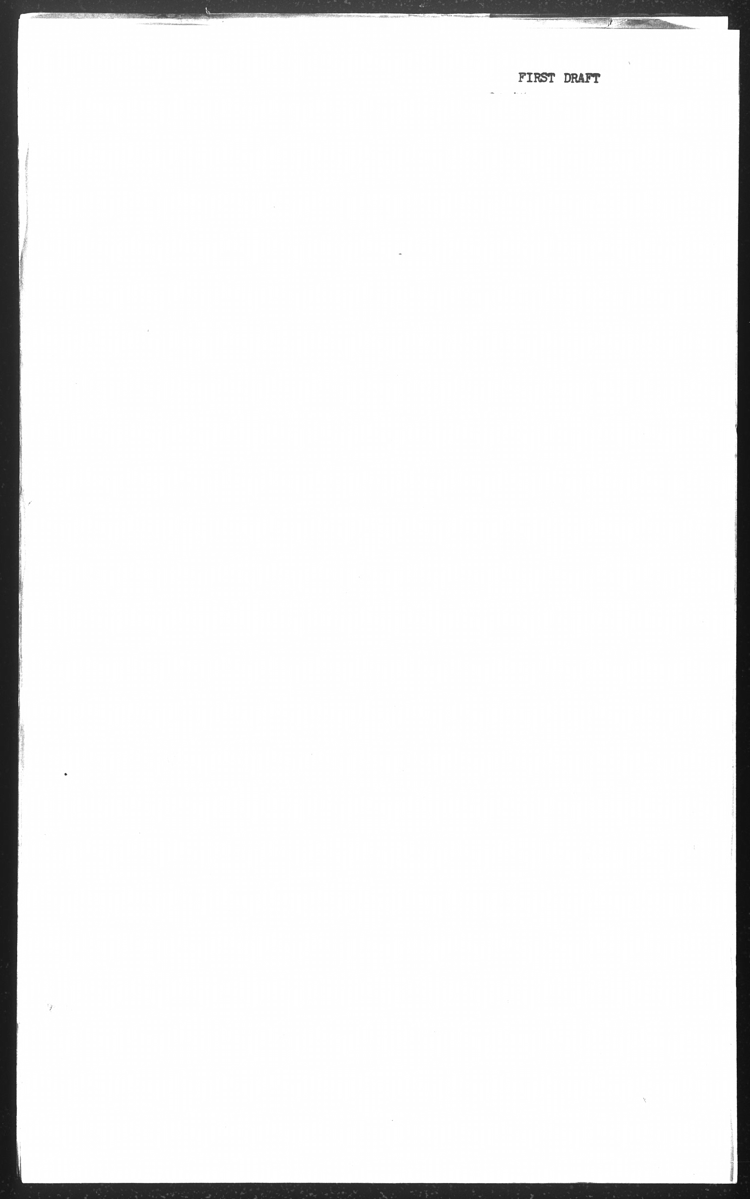295 
