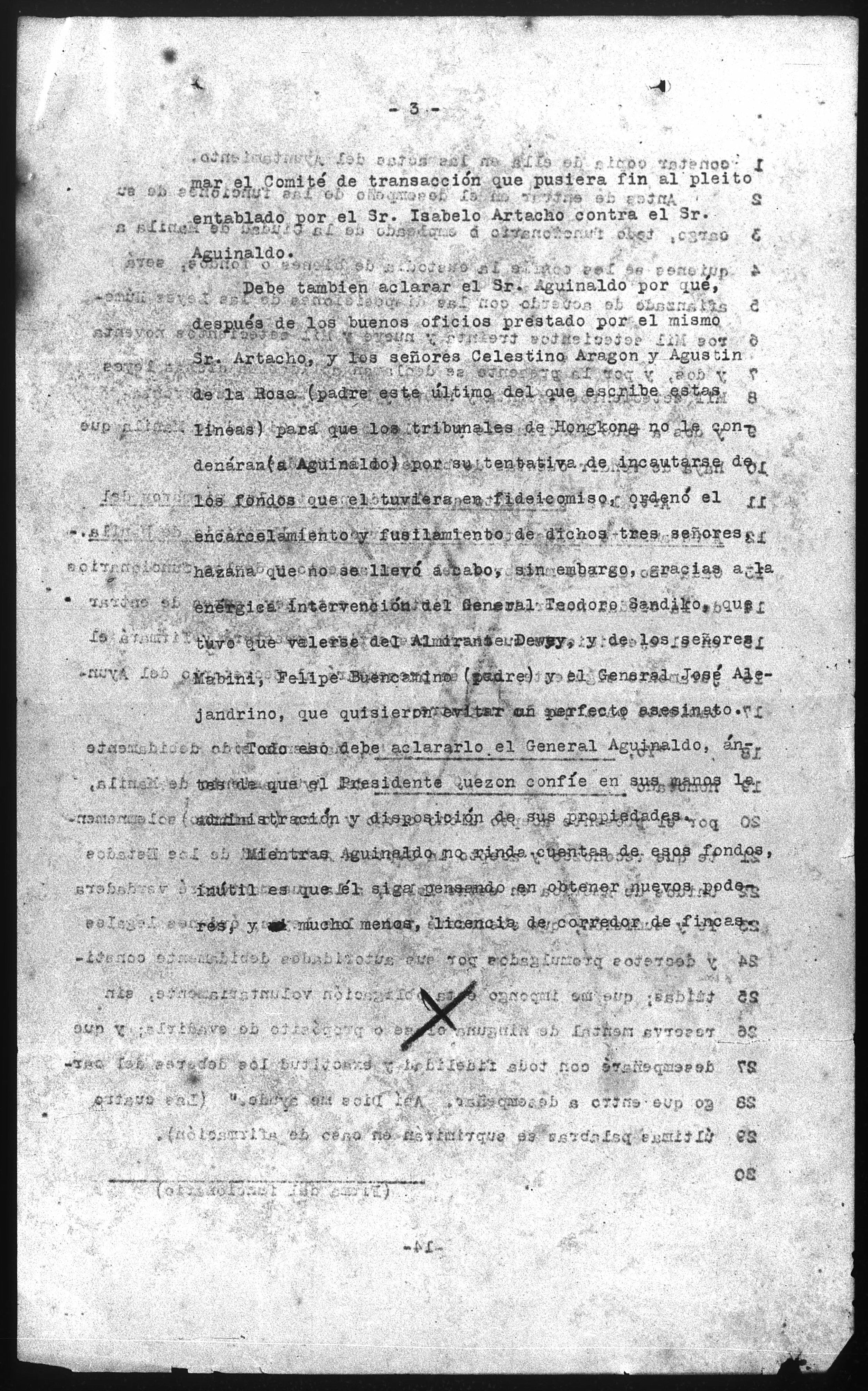 33 
