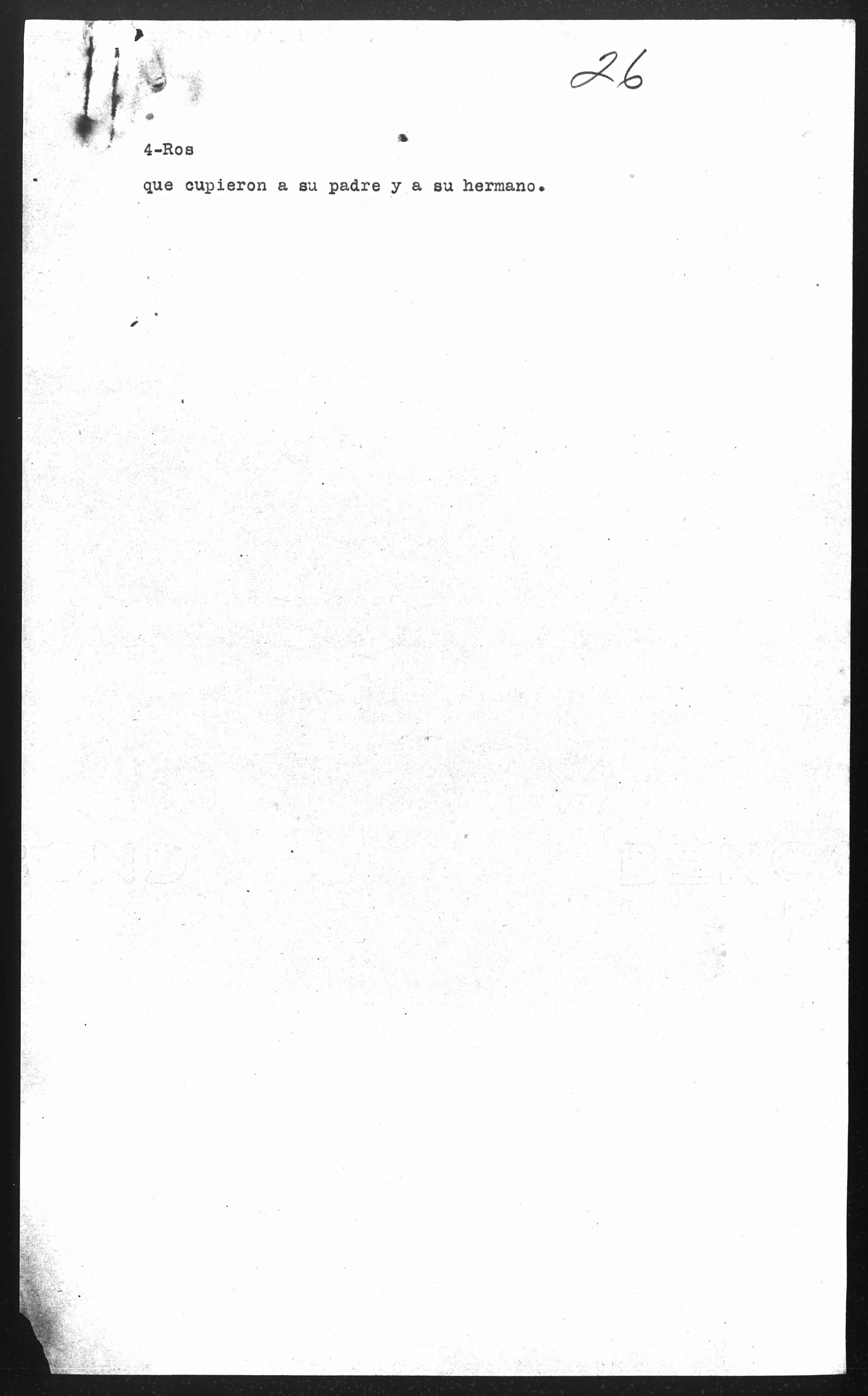 383 
