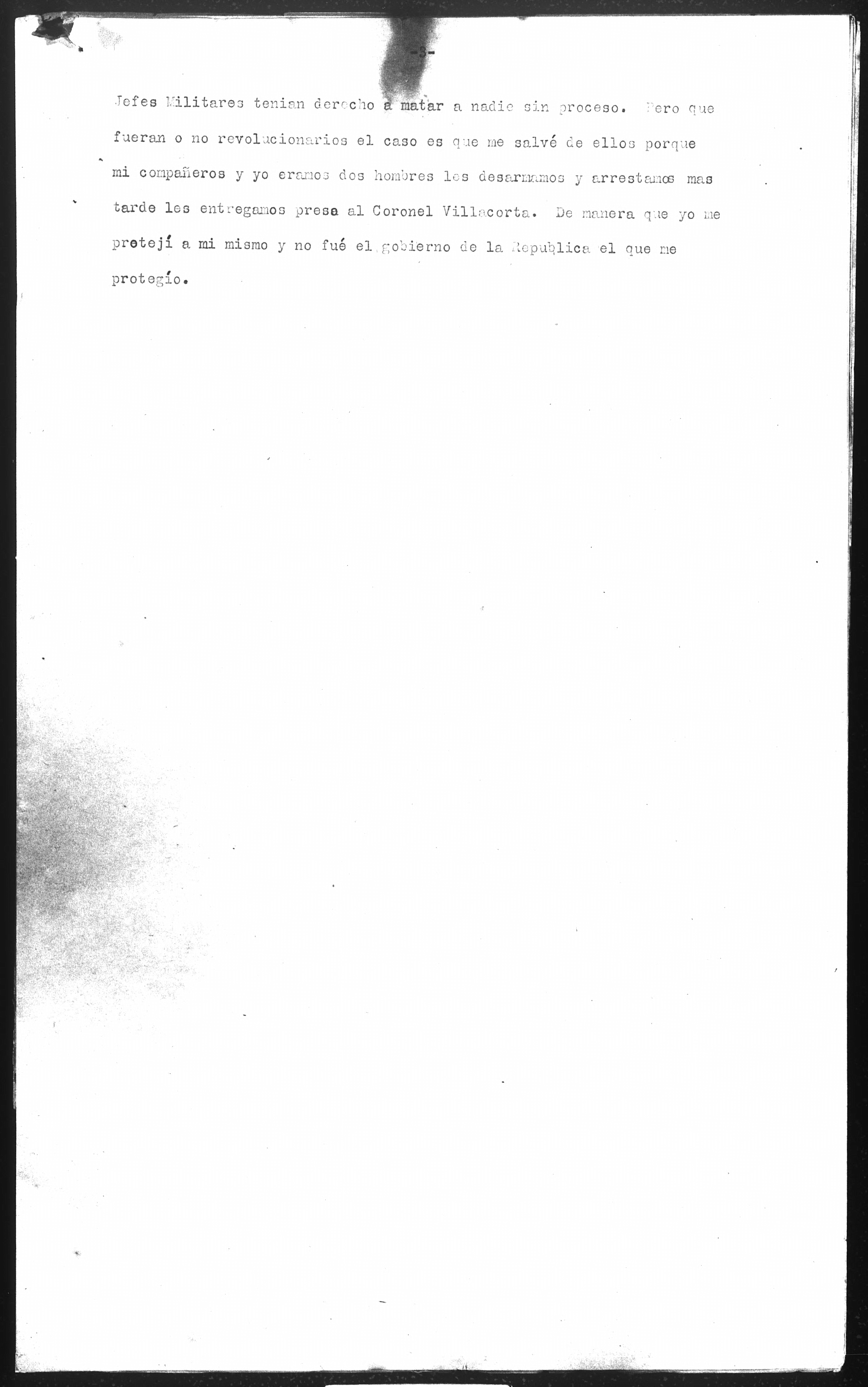 387 
