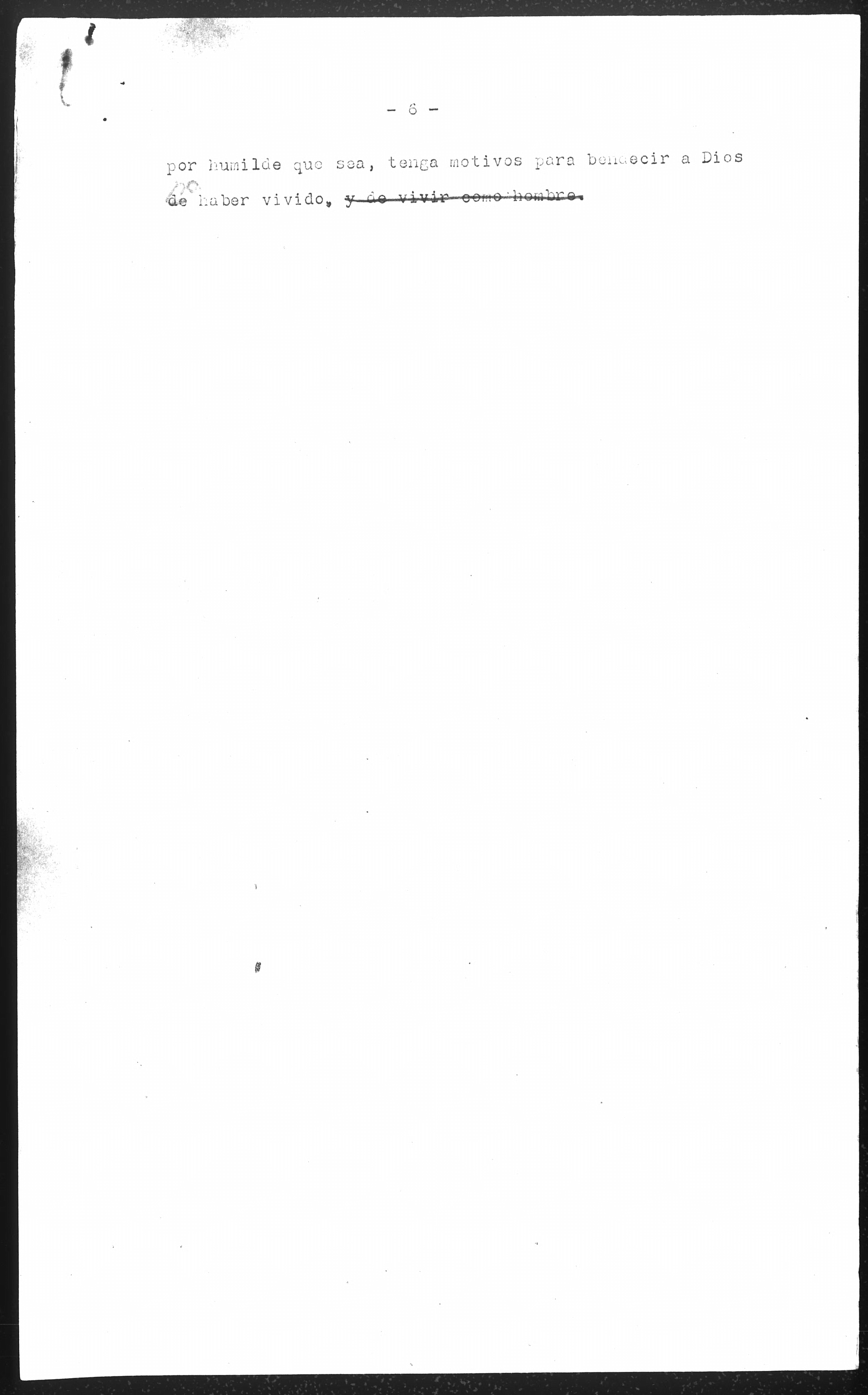566 
