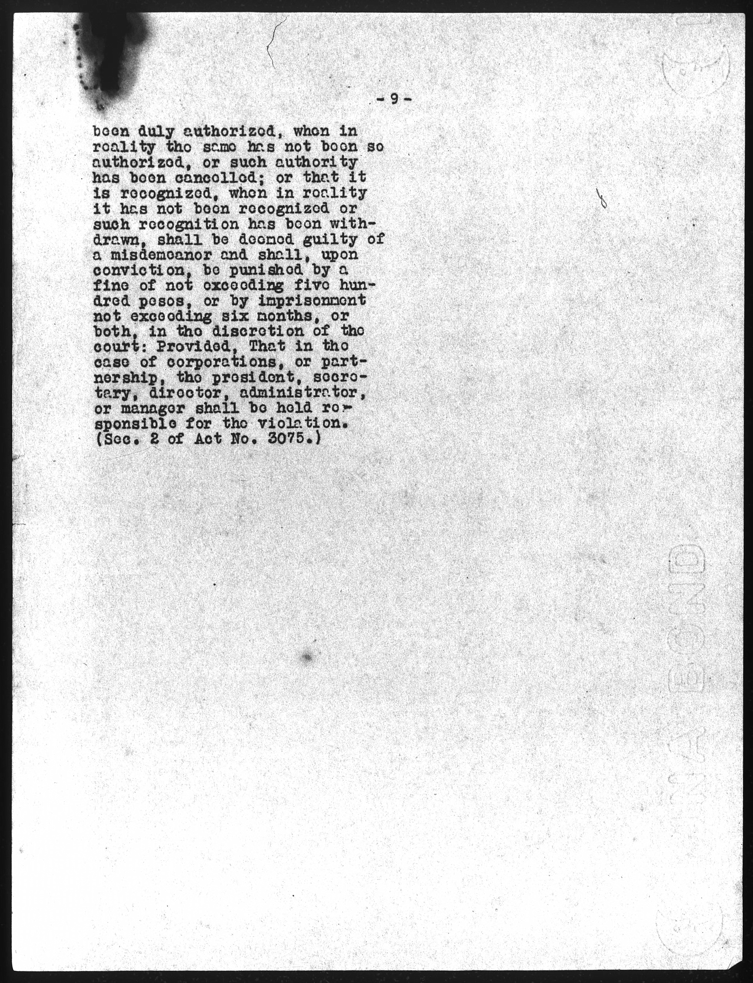 72 
