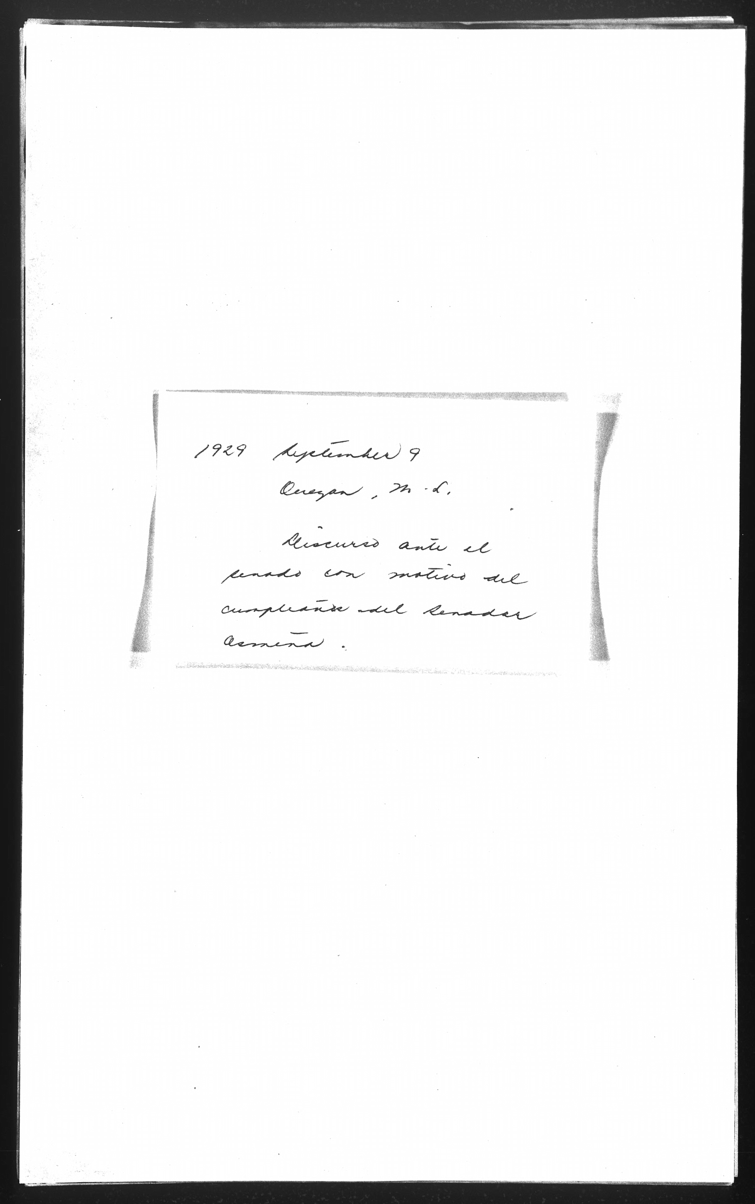 79 
