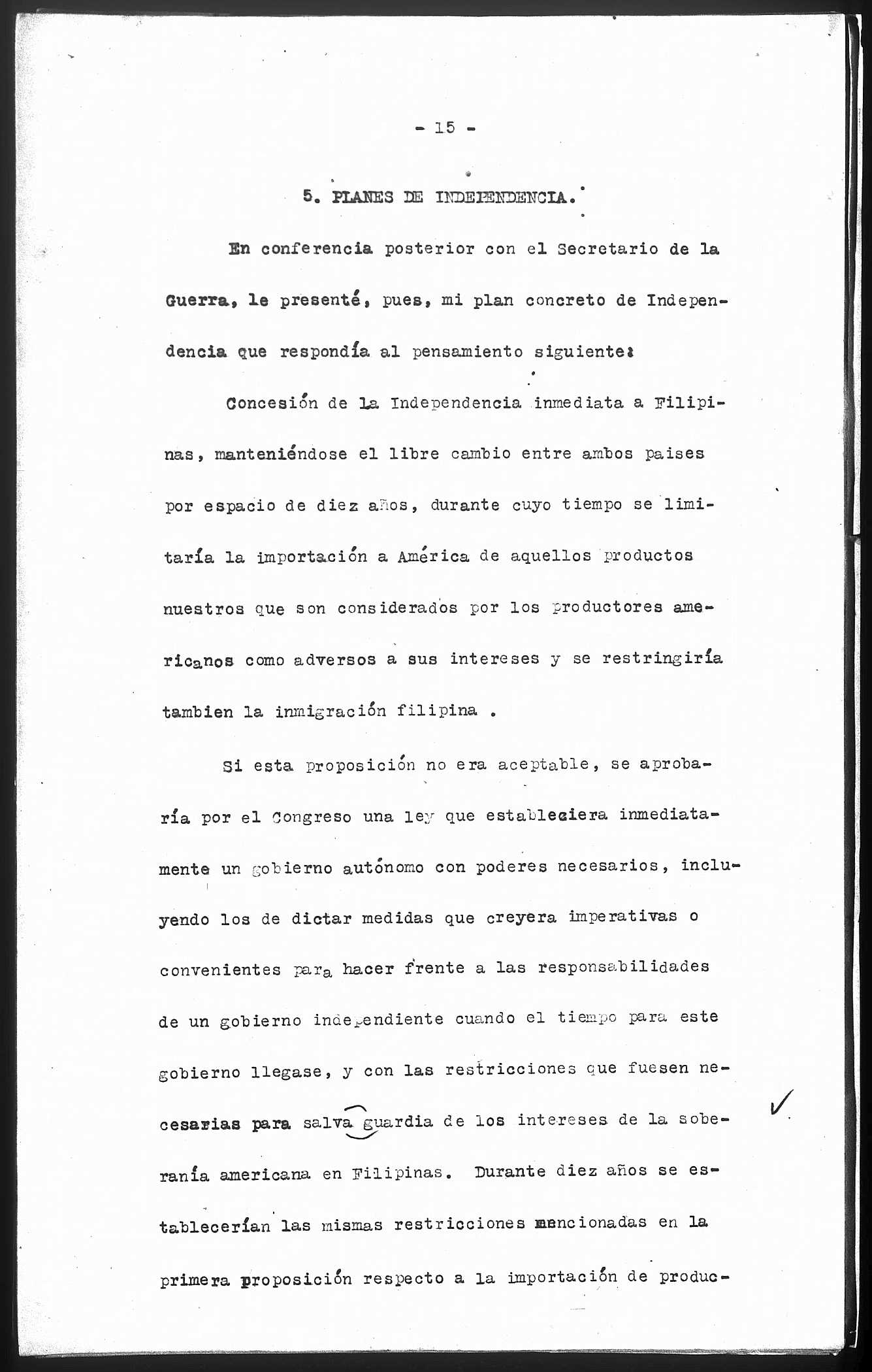 24 
