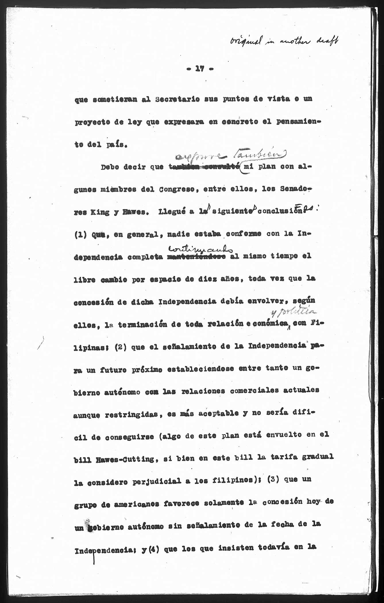 26 
