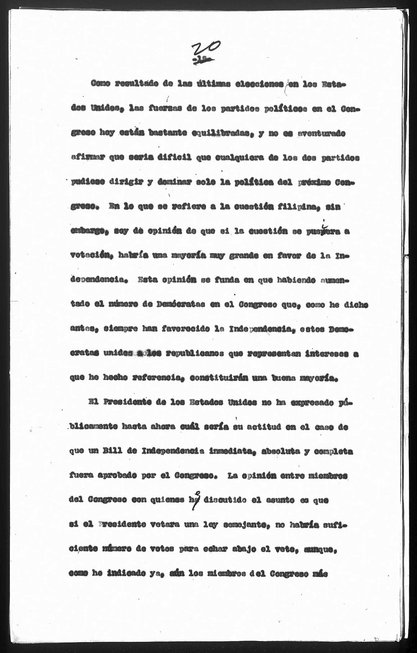 31 
