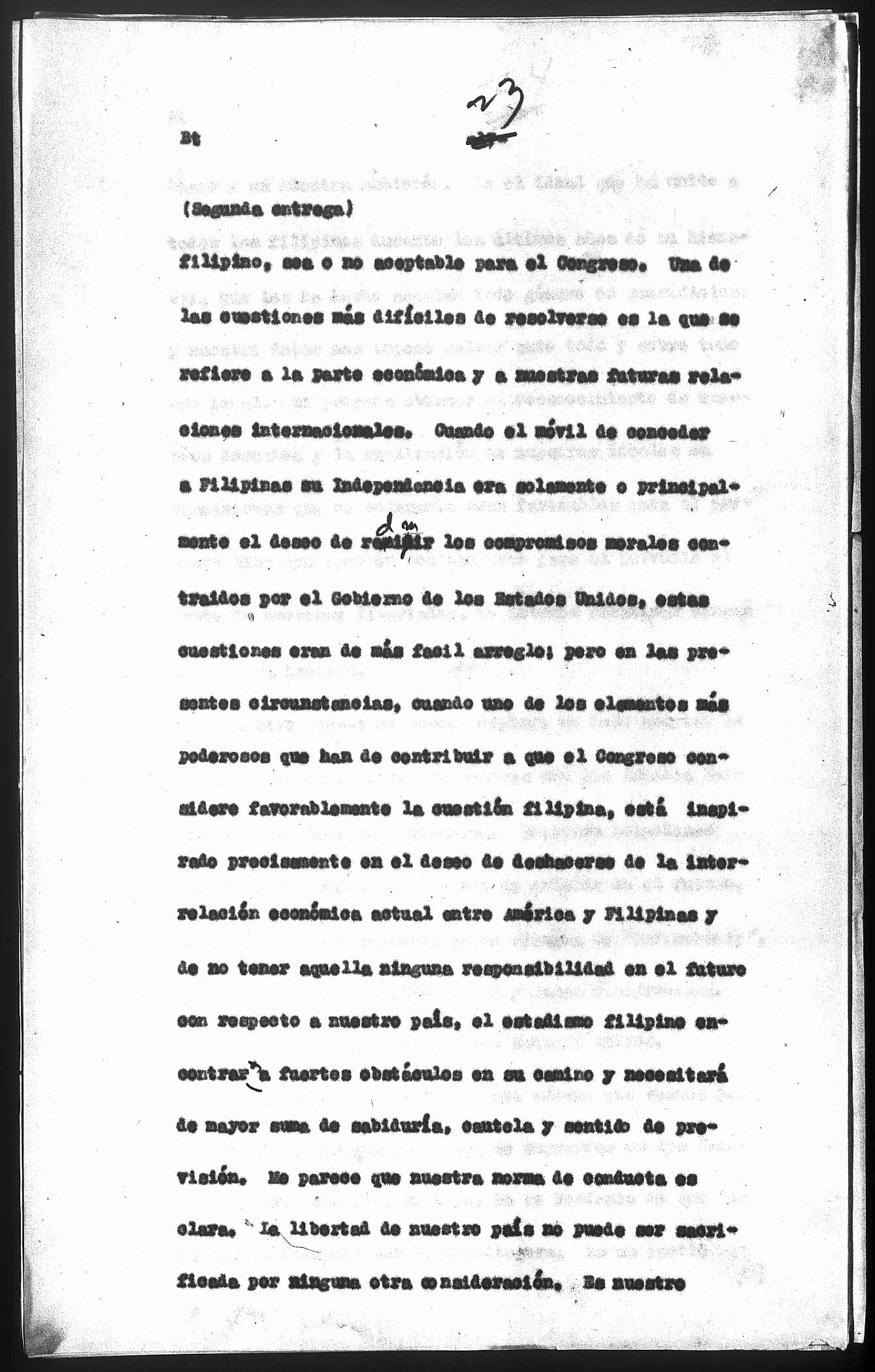 34 
