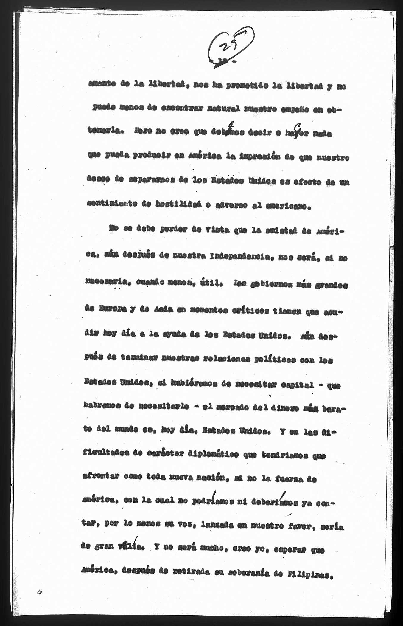 36 
