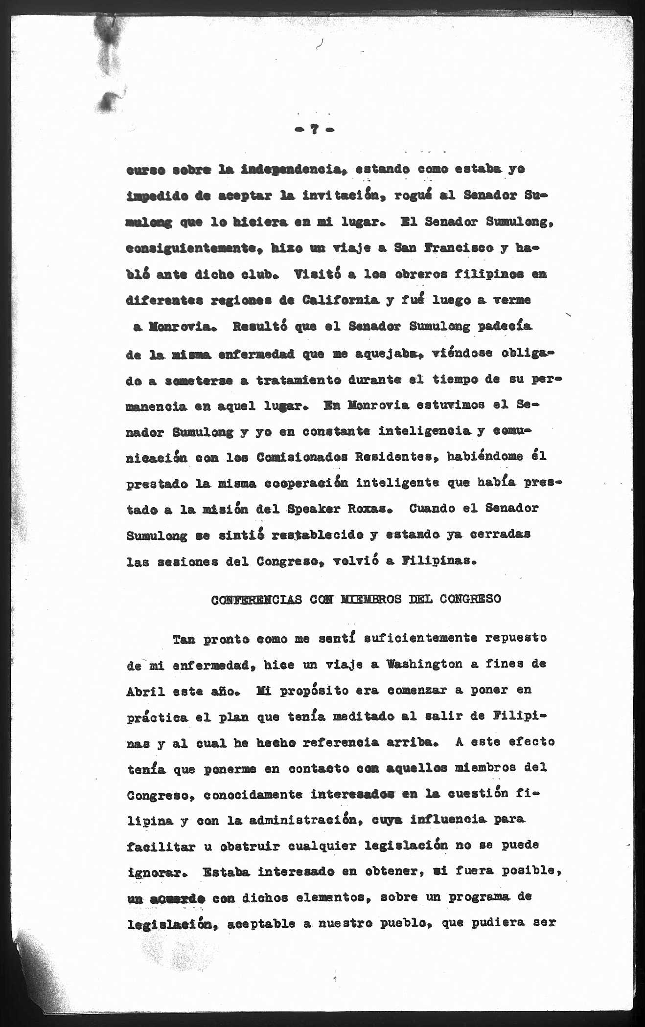 49 
