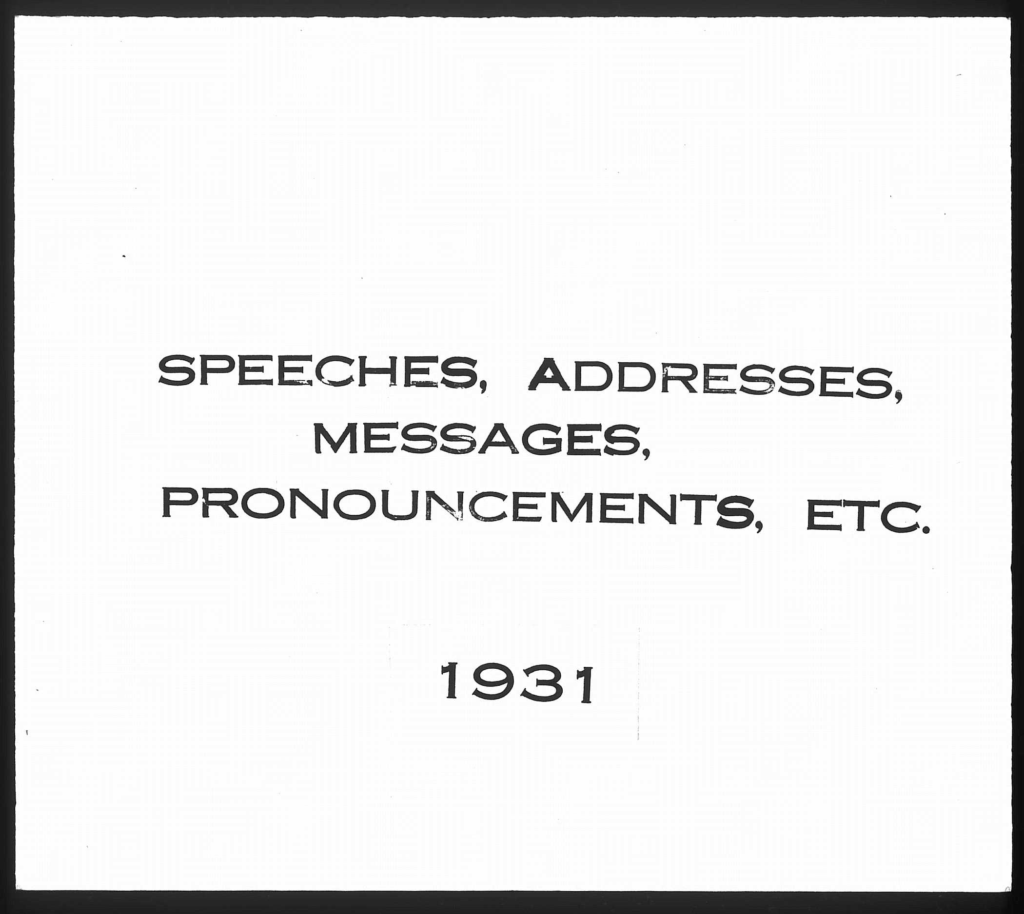 65 
