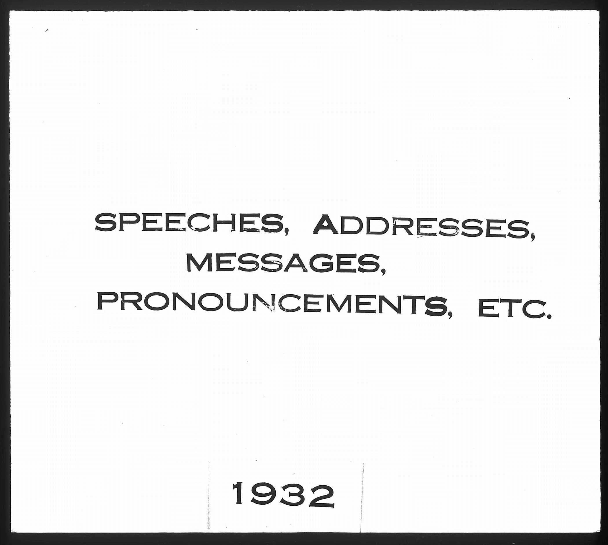 728 
