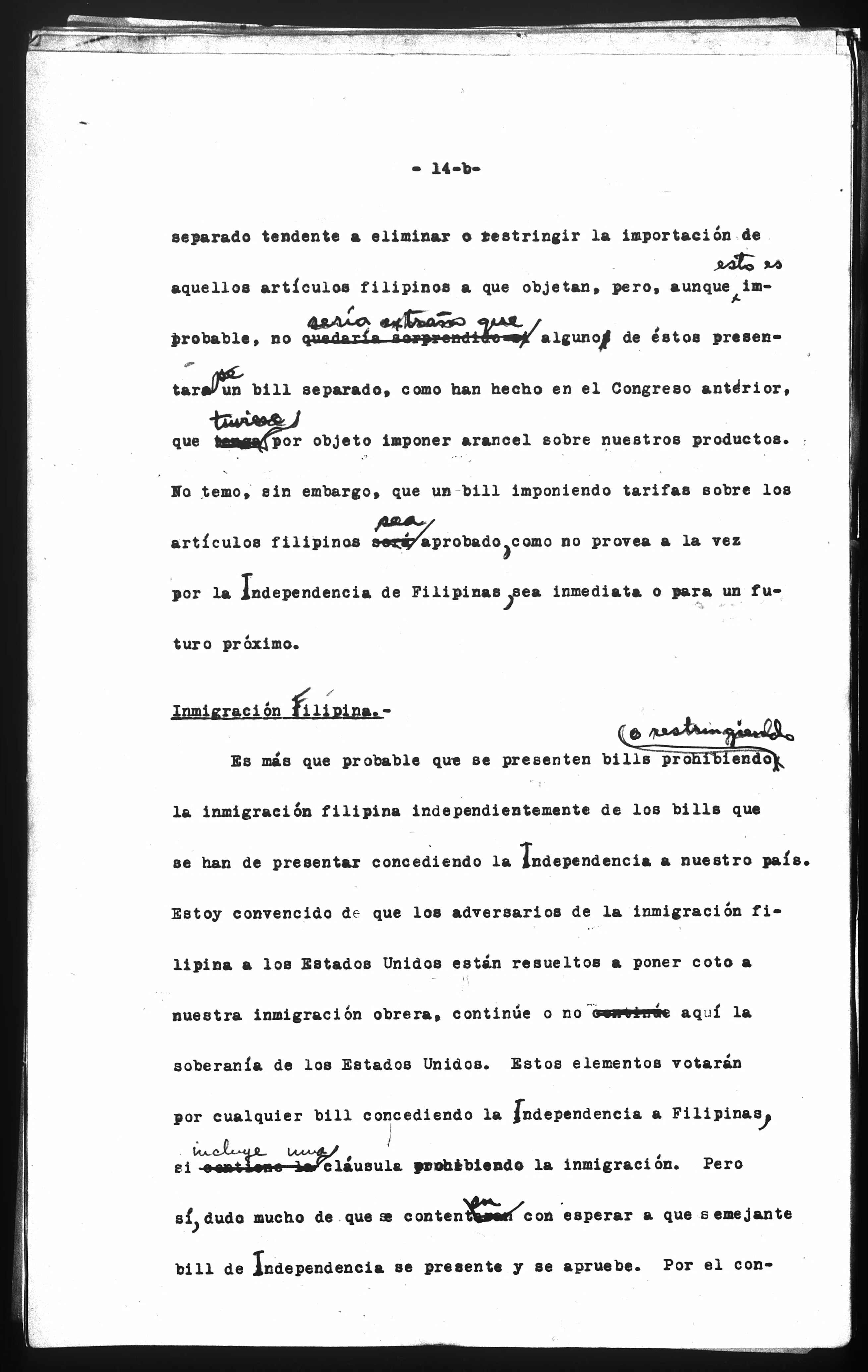 20 
