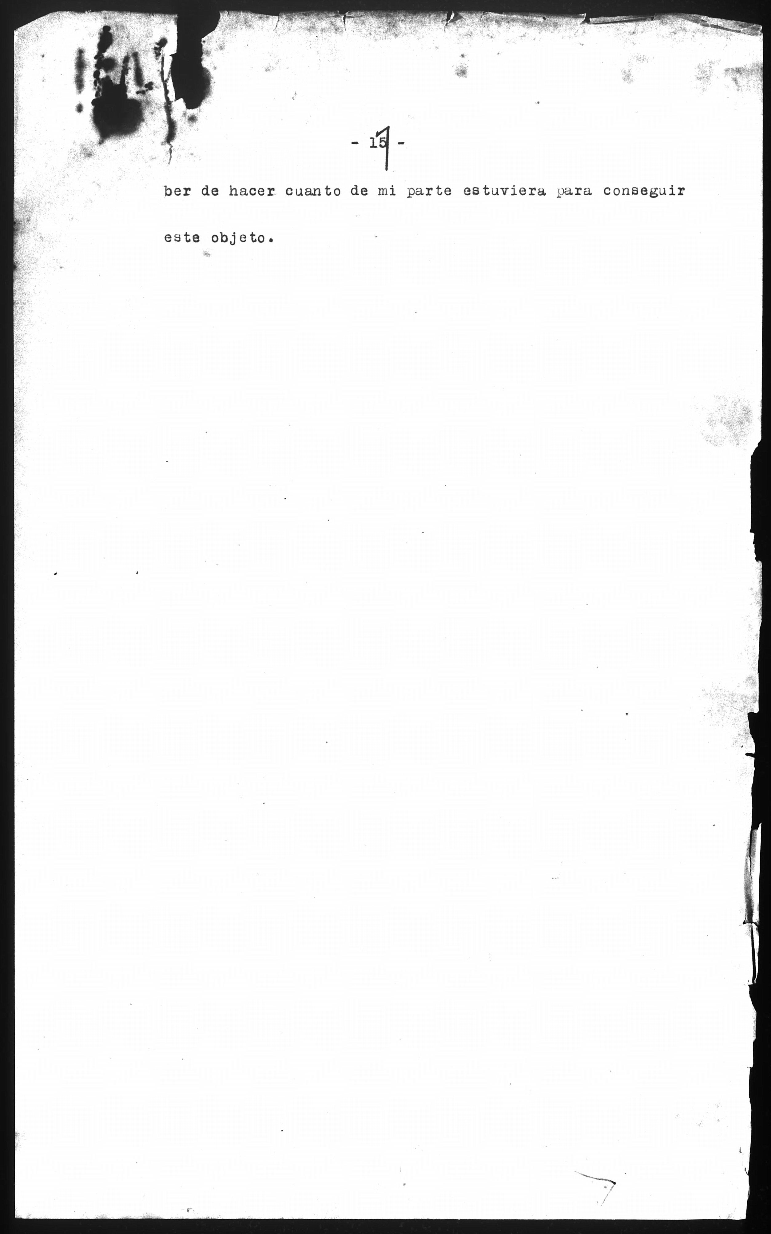 202 
