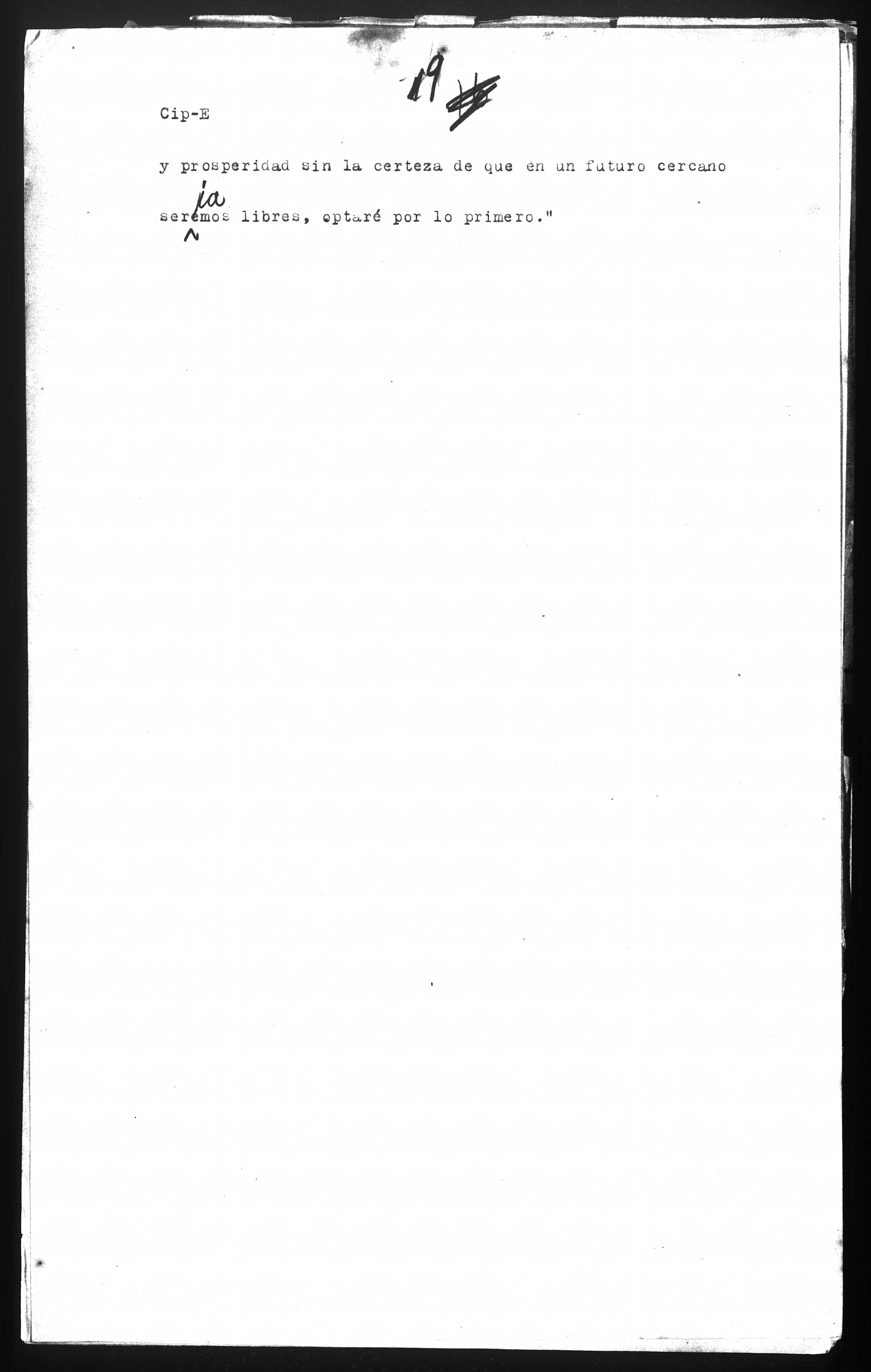225 

