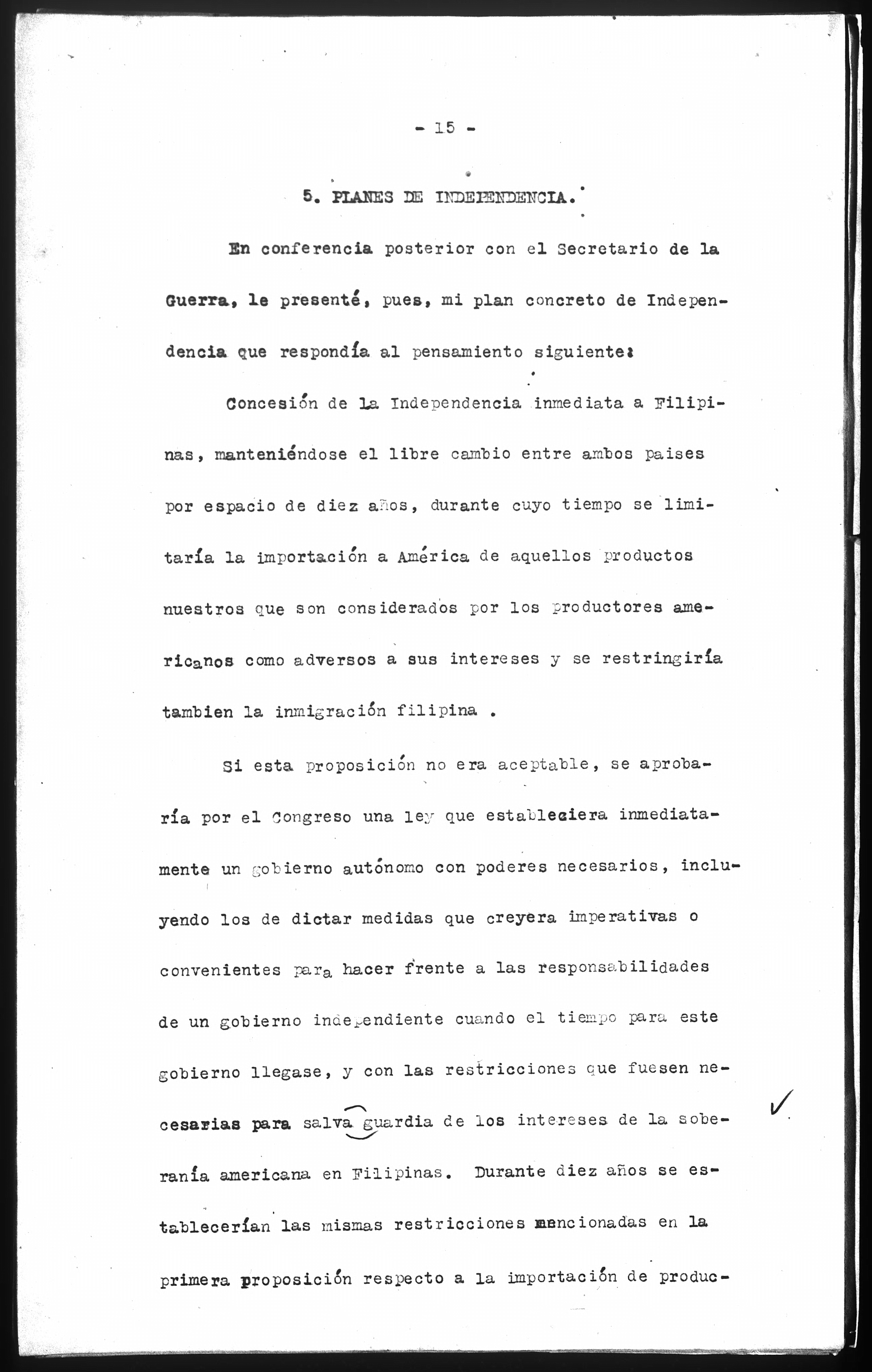 24 
