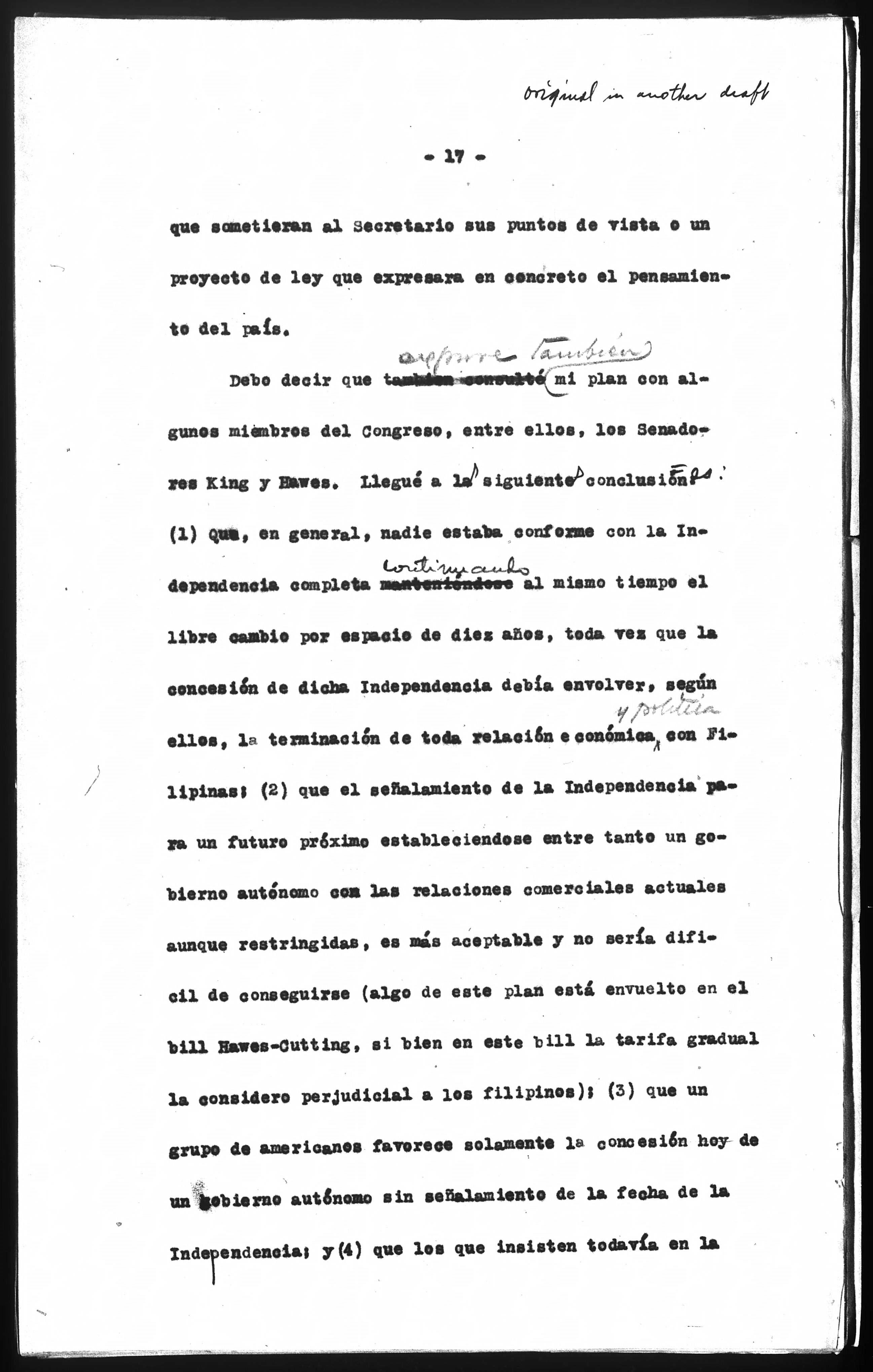 26 
