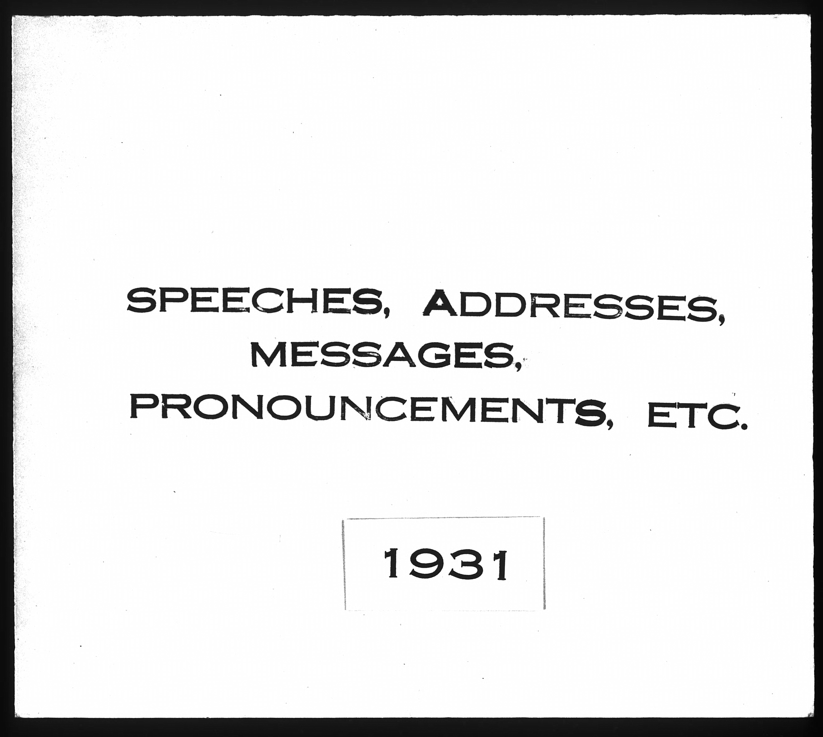 300 

