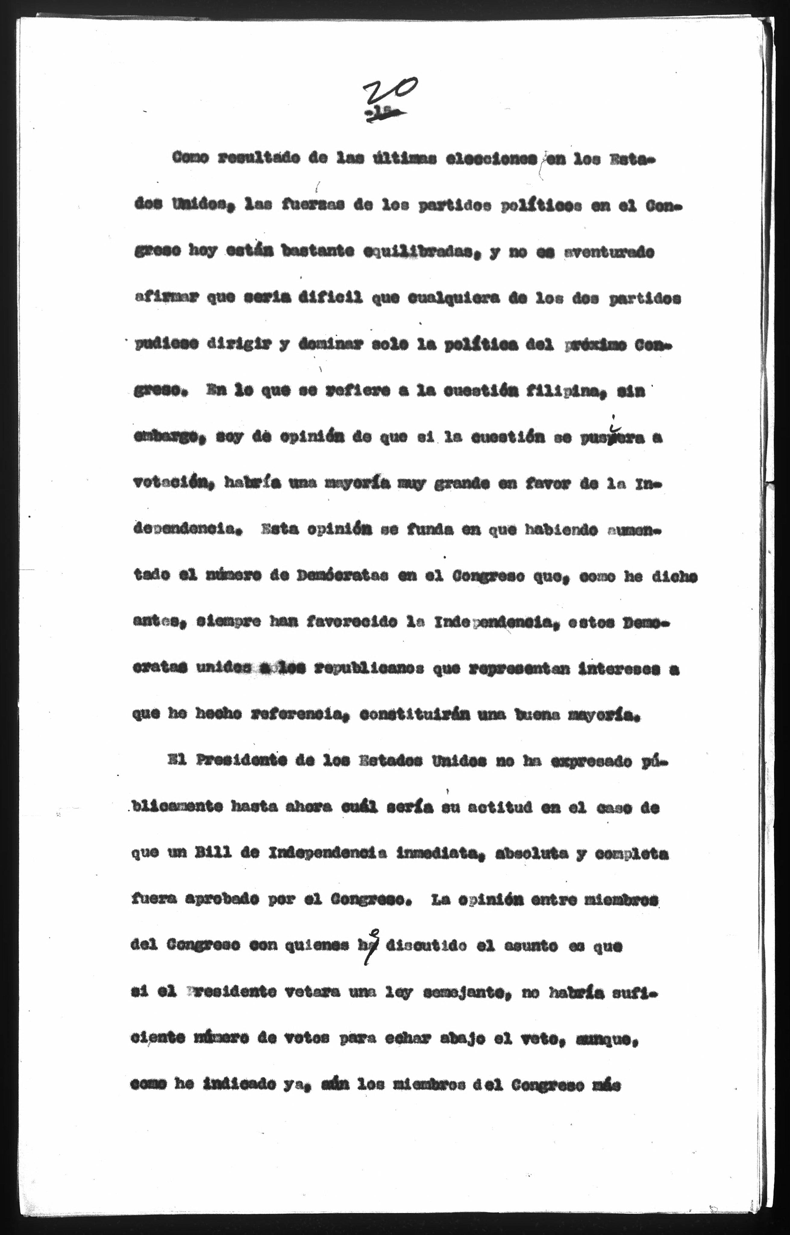 31 
