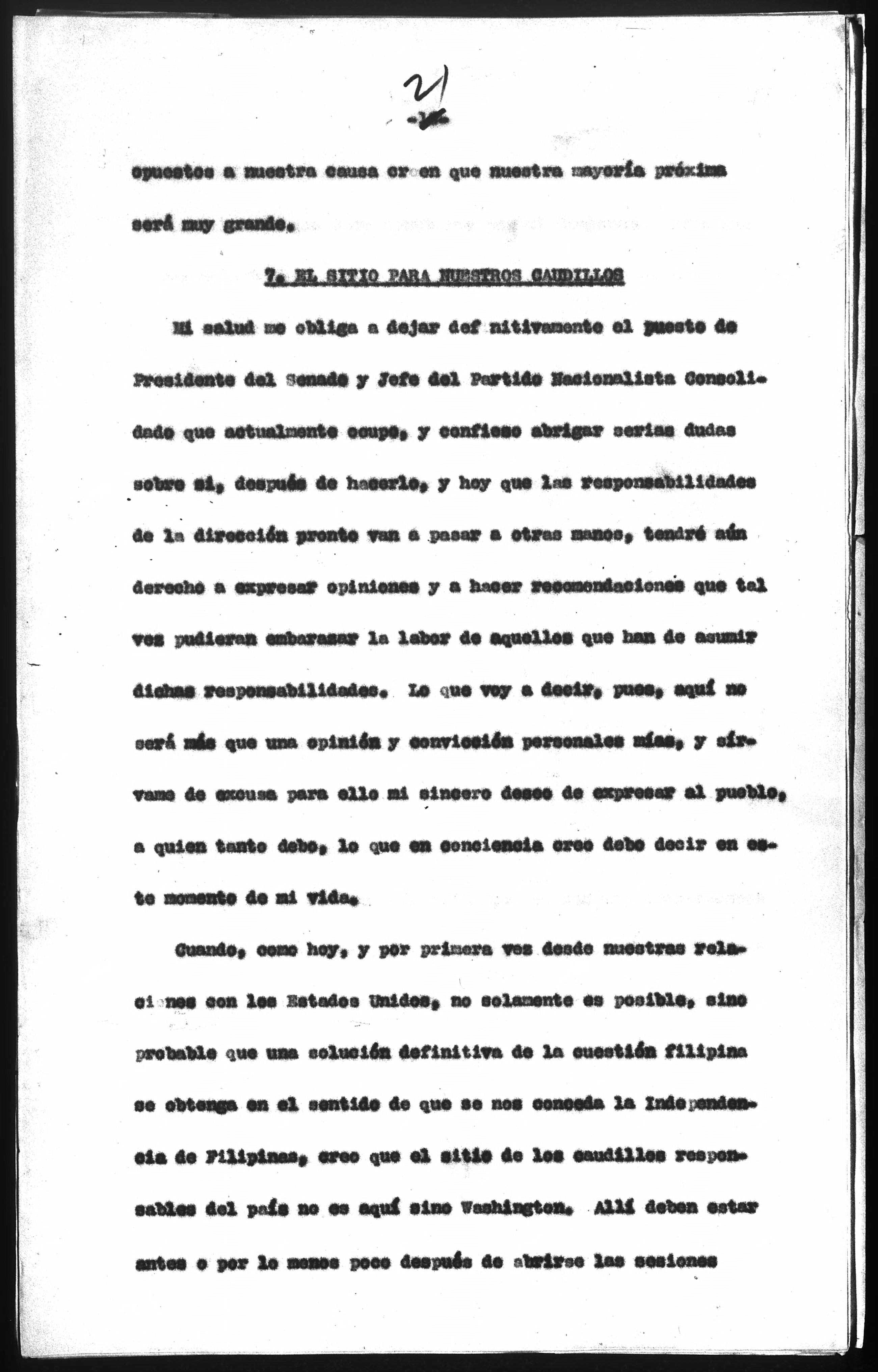 32 
