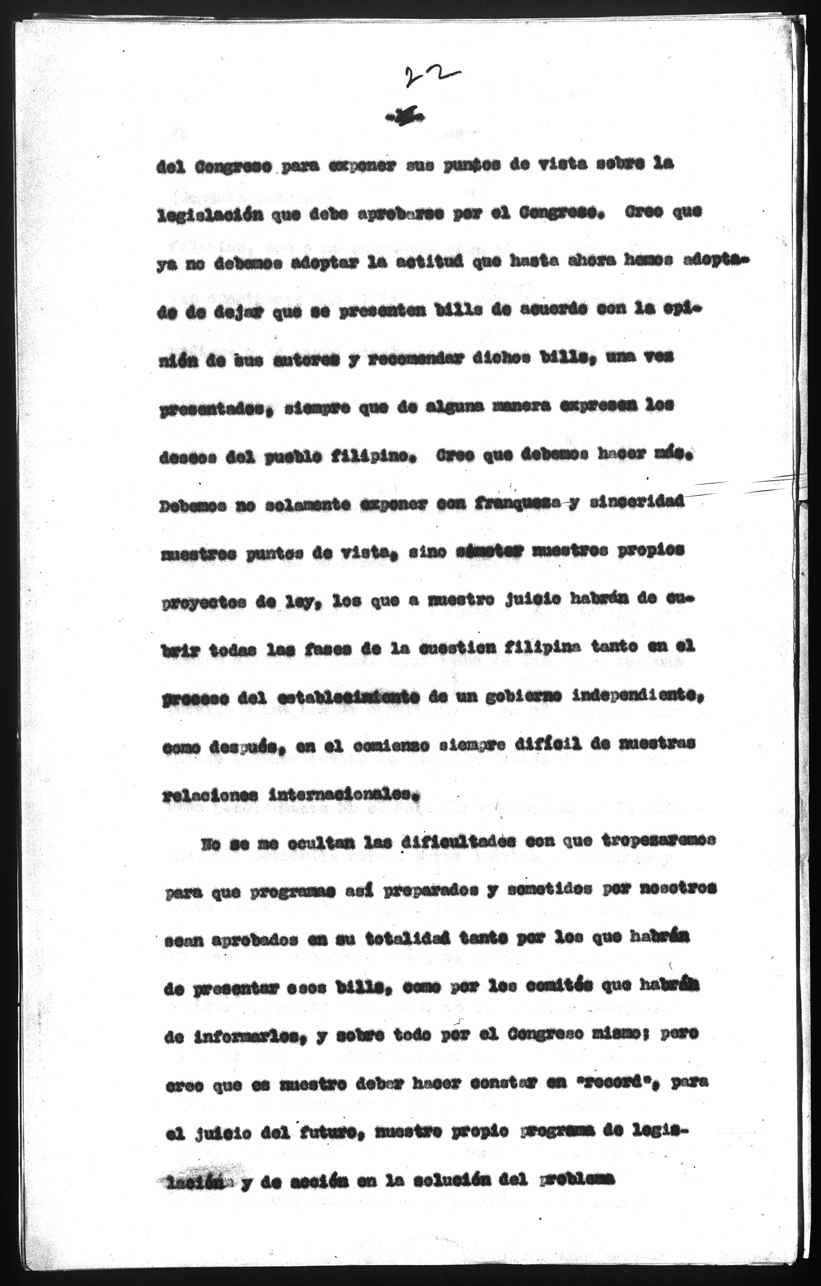 33 
