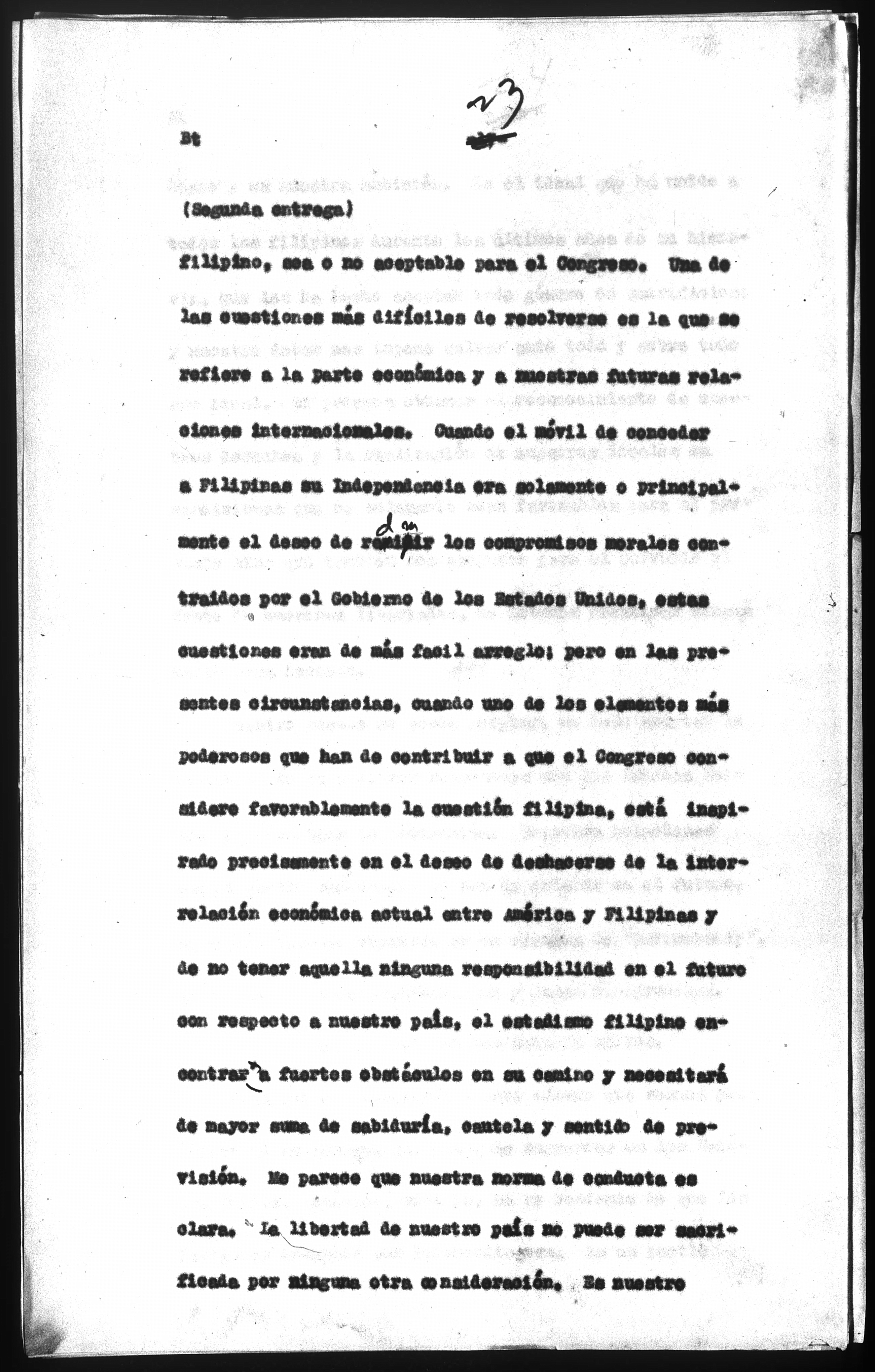 34 
