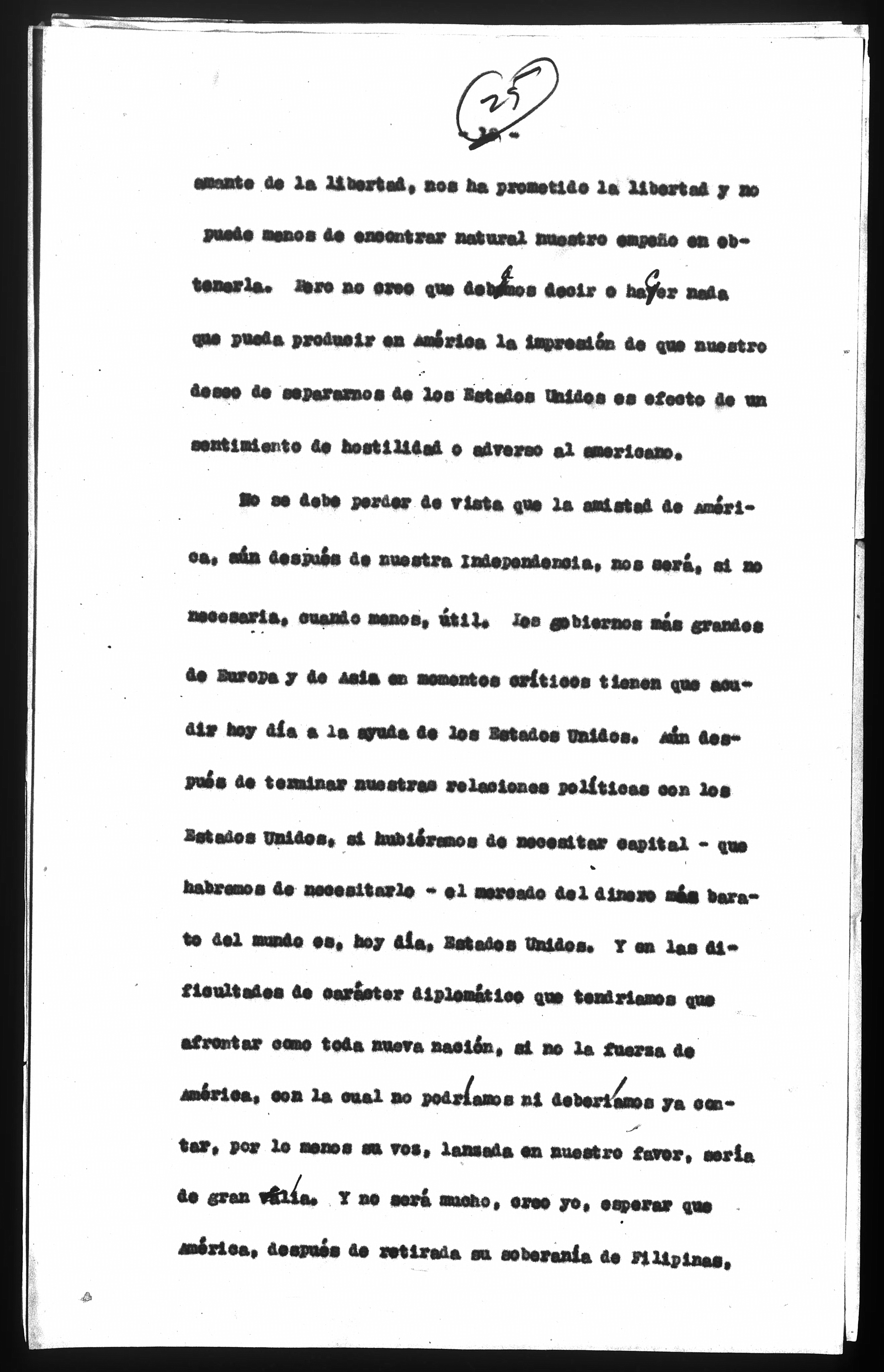 36 
