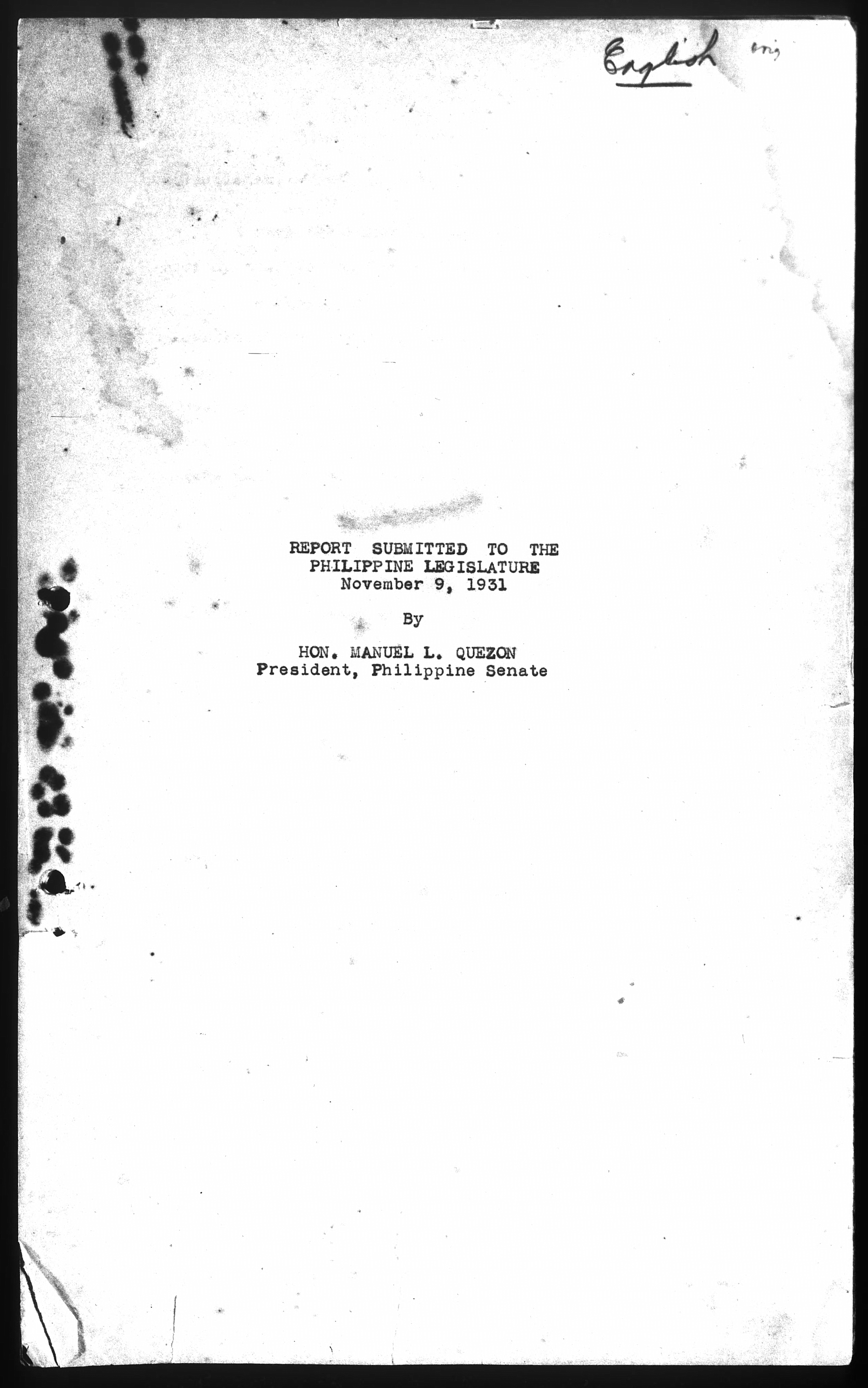 66 
