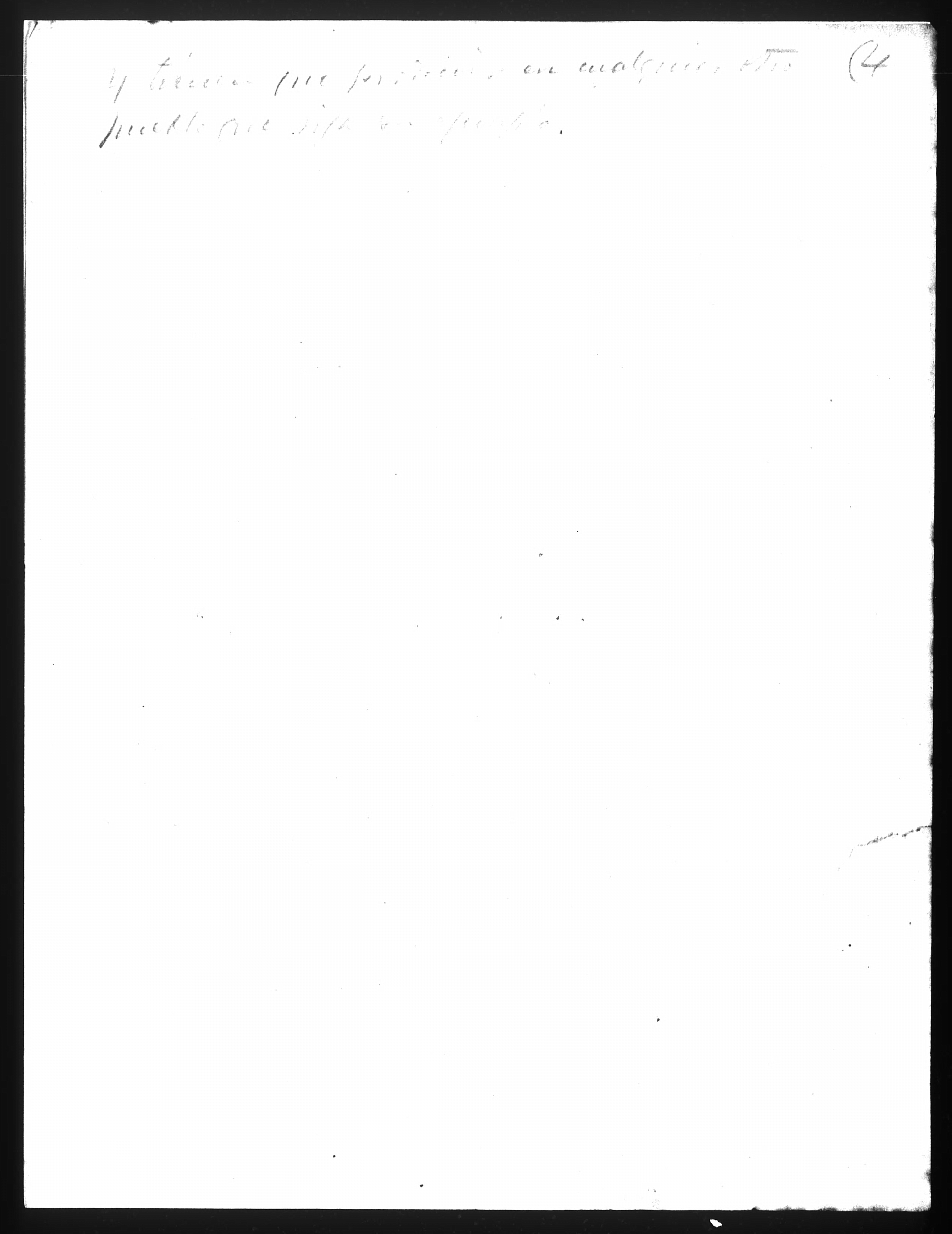 783 
