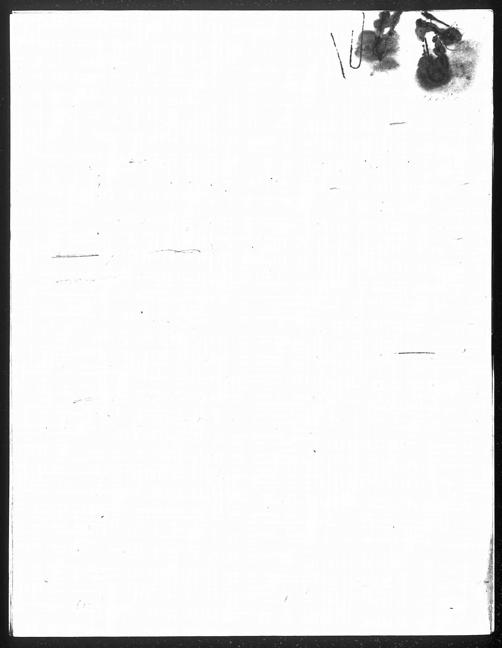 192 
