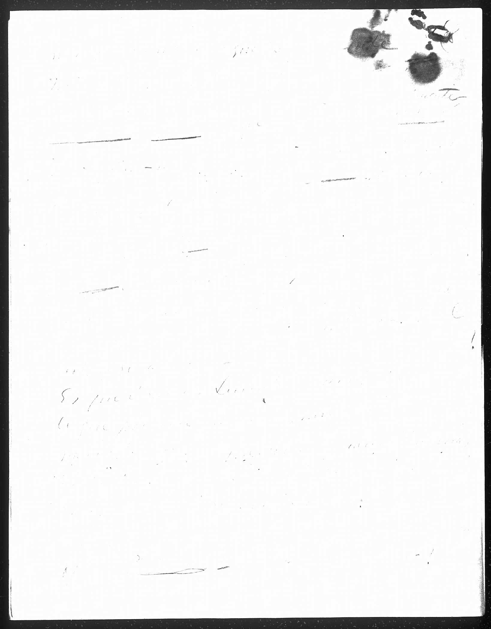 193 
