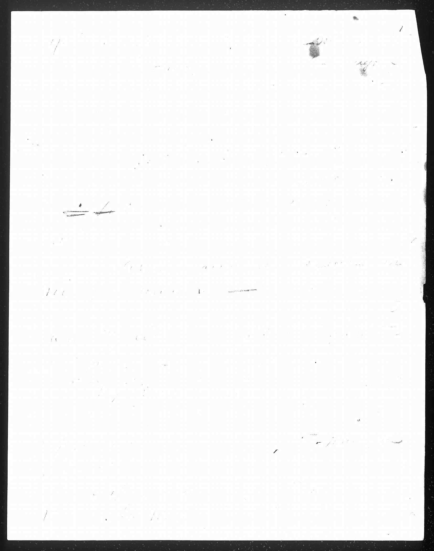 196 
