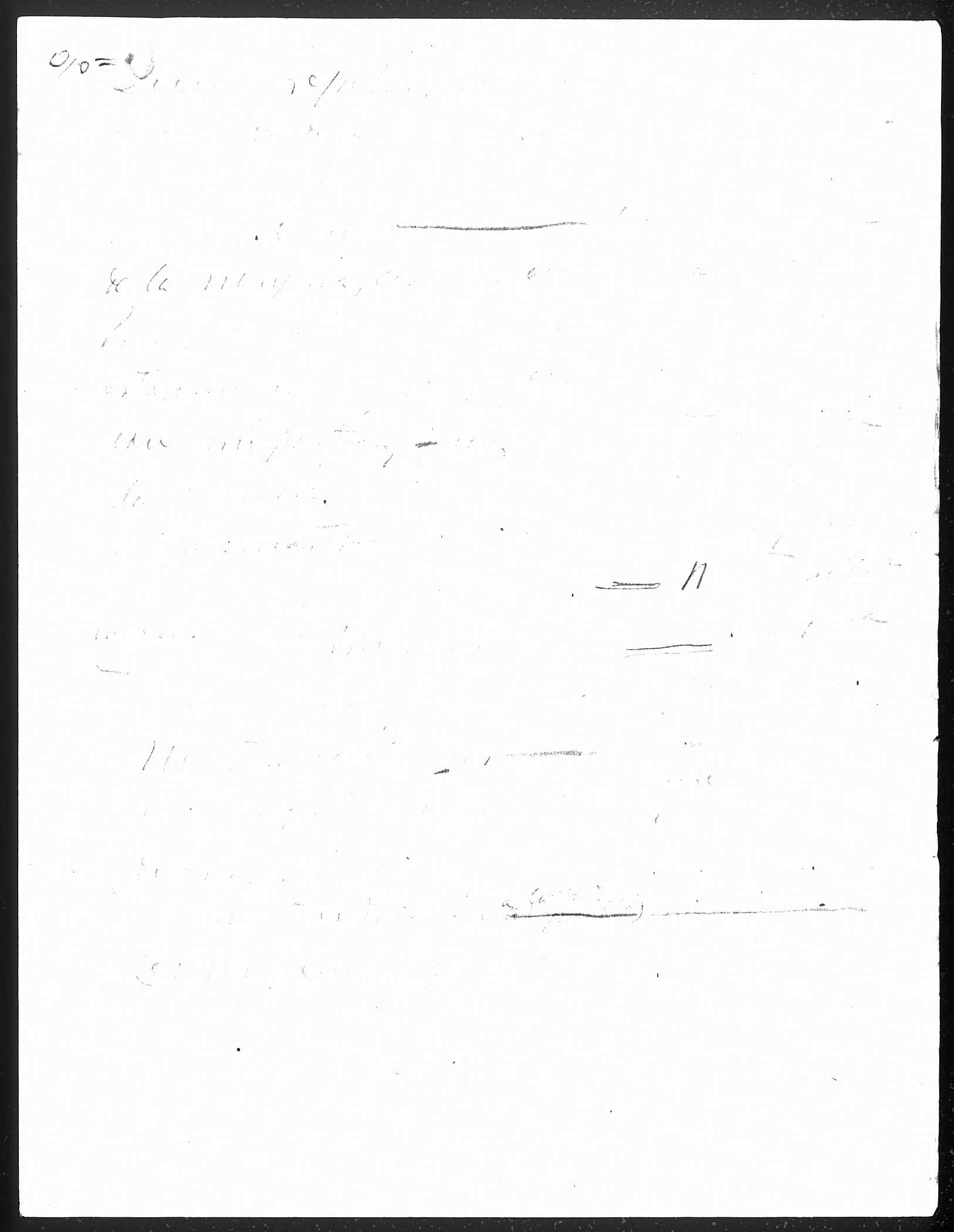 227 
