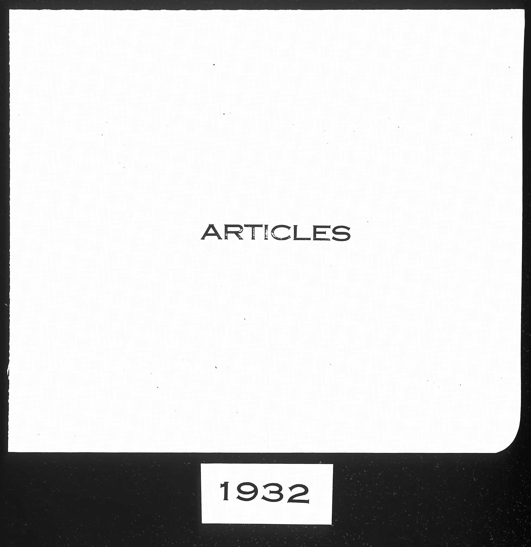 250 
