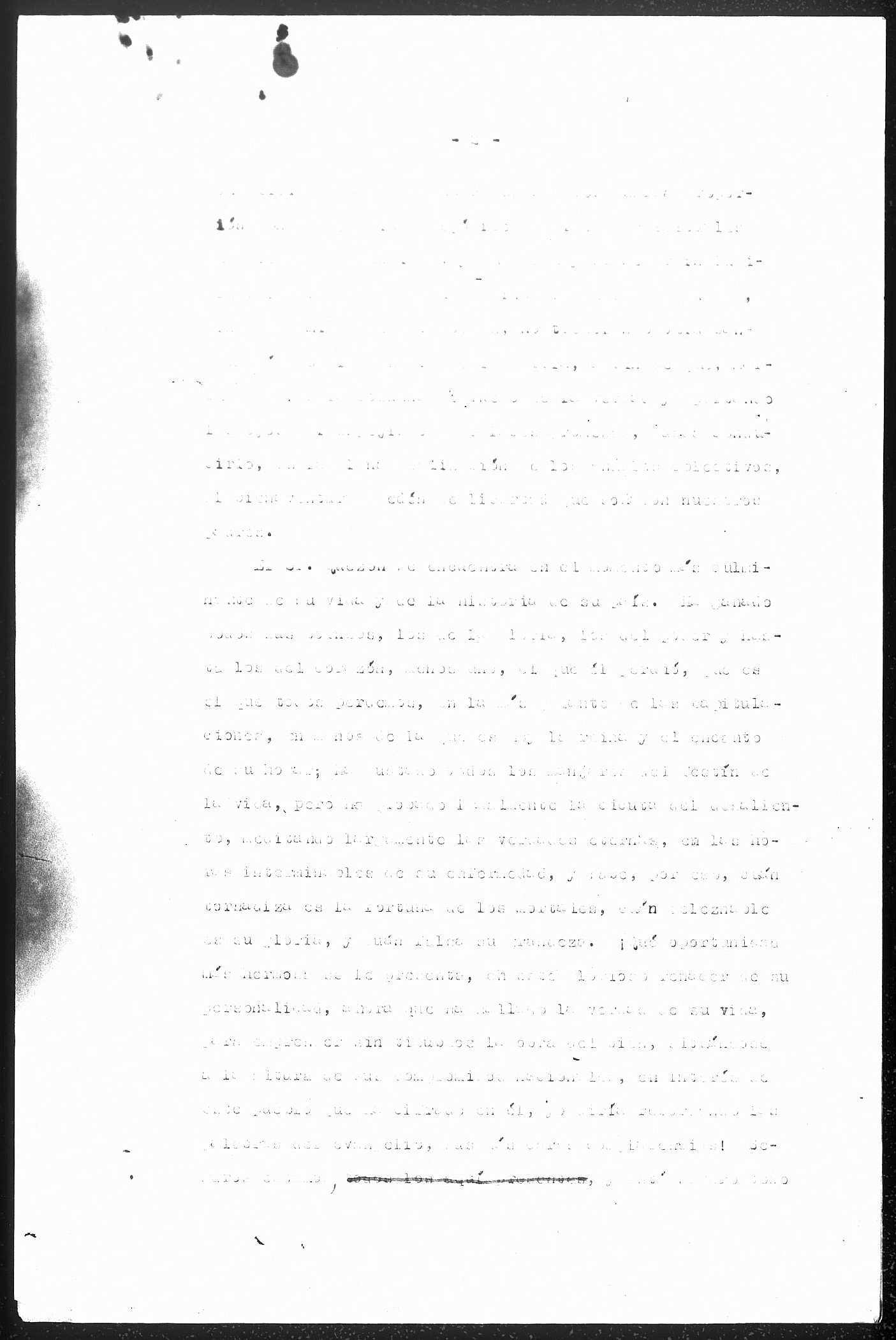272 
