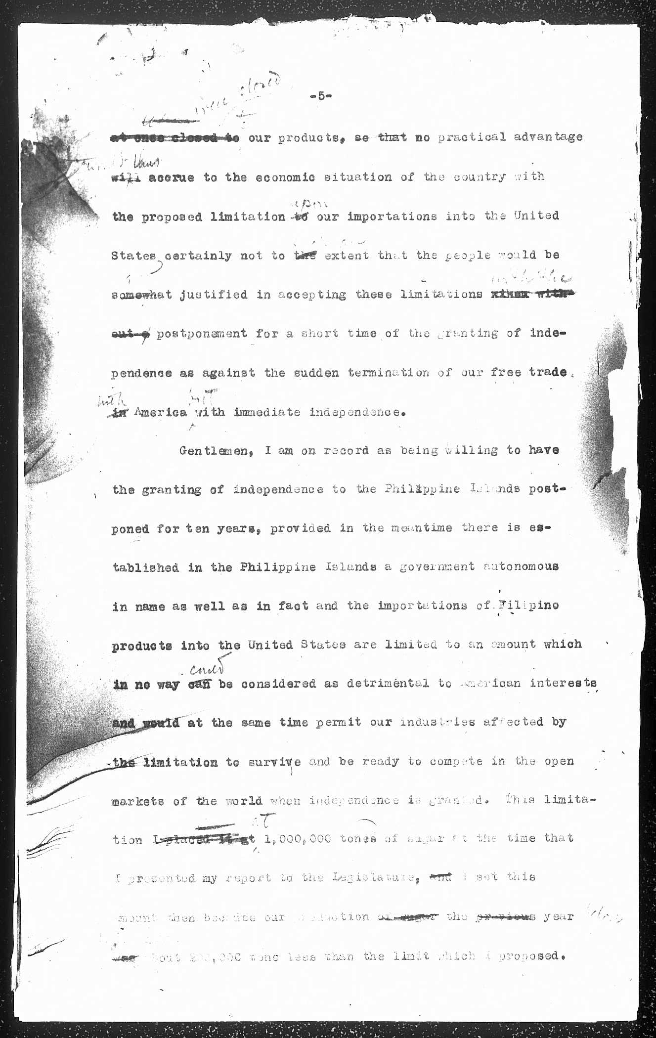 31 
