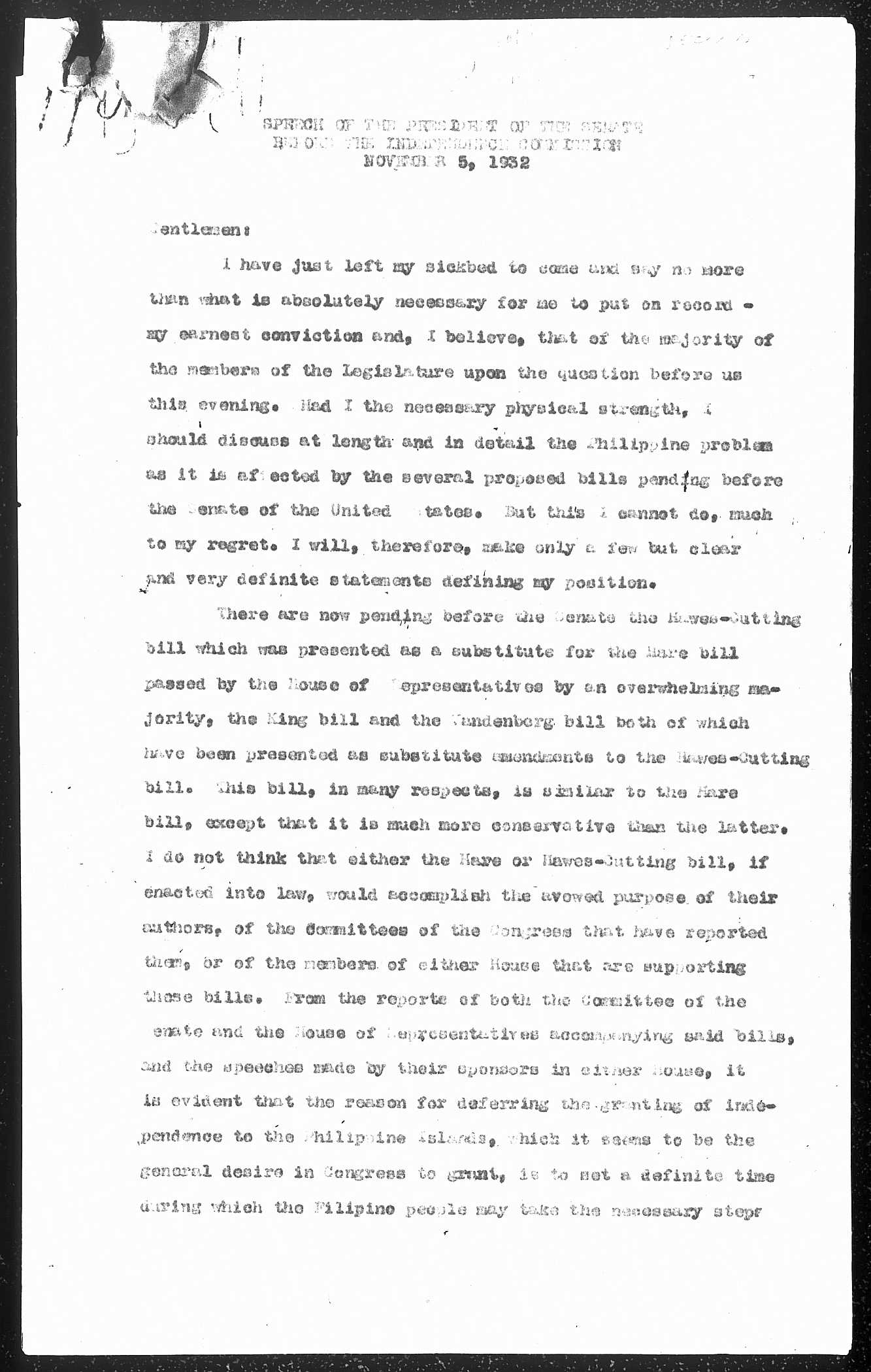 36 
