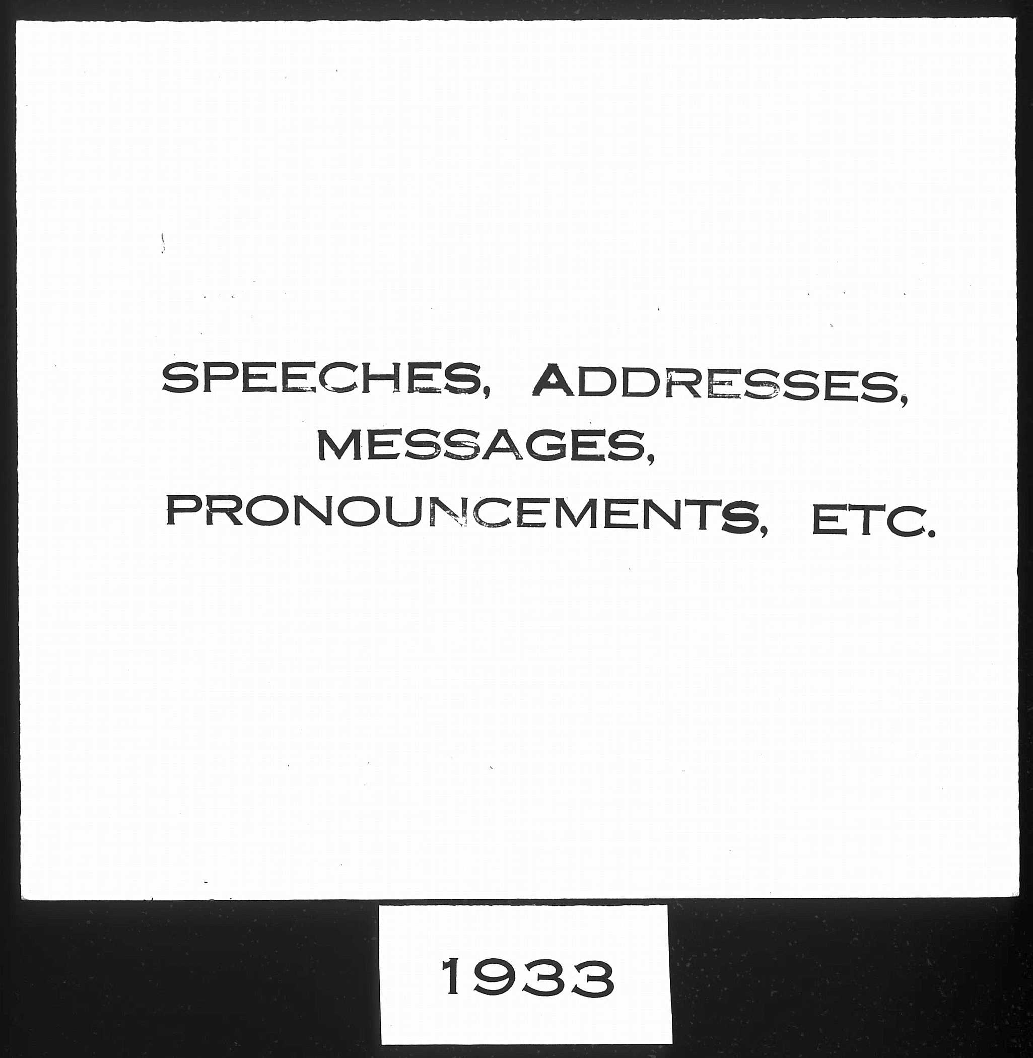 451 
