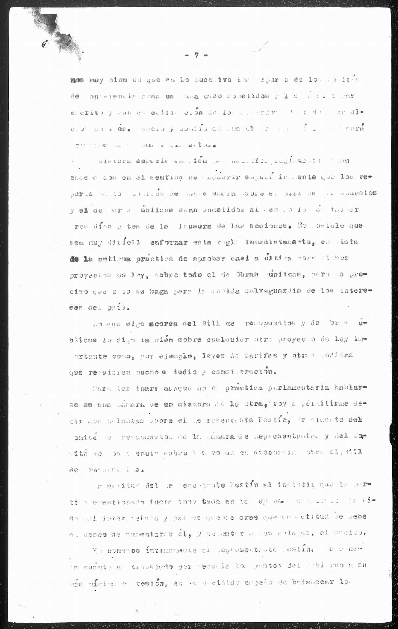 54 
