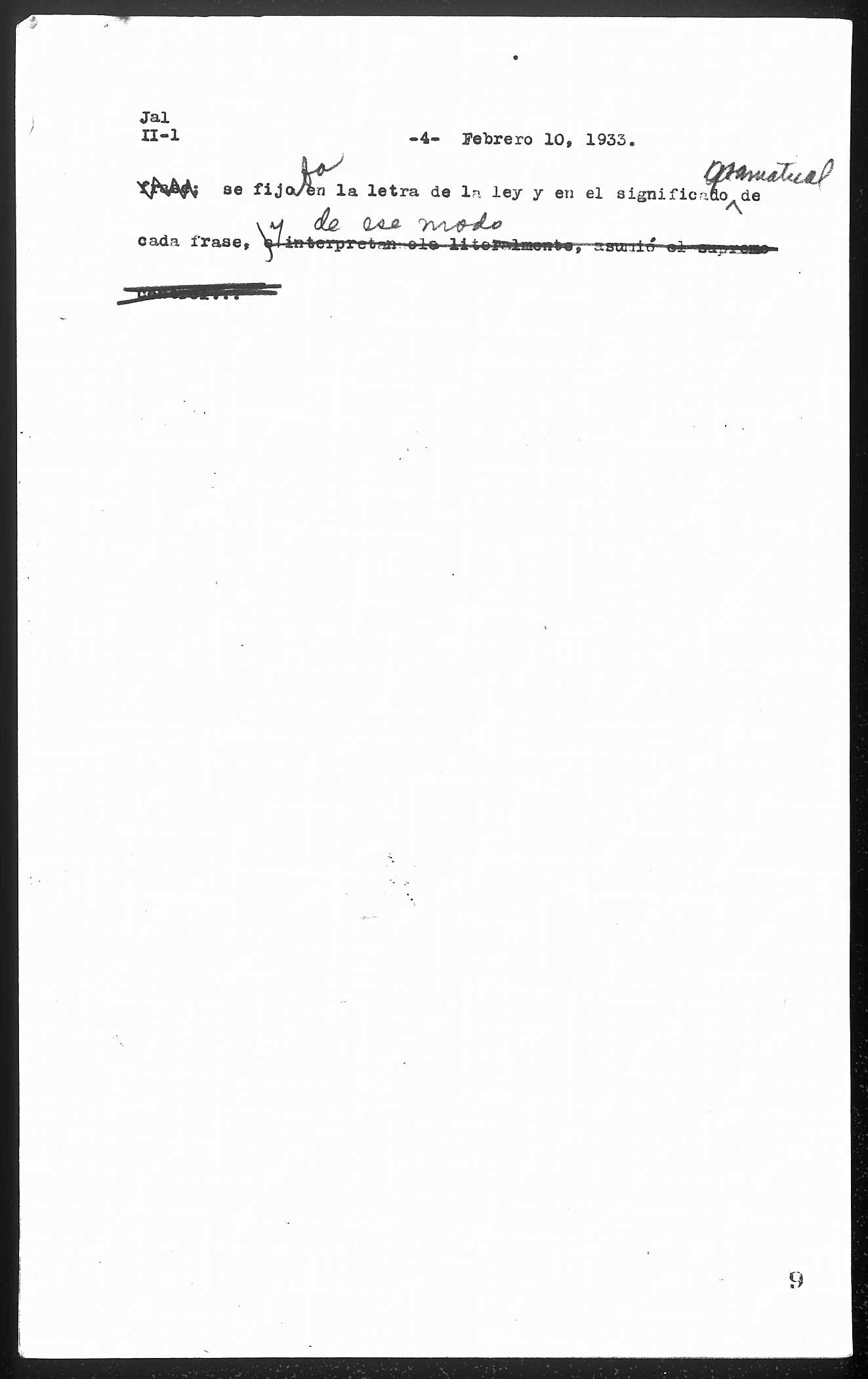 592 
