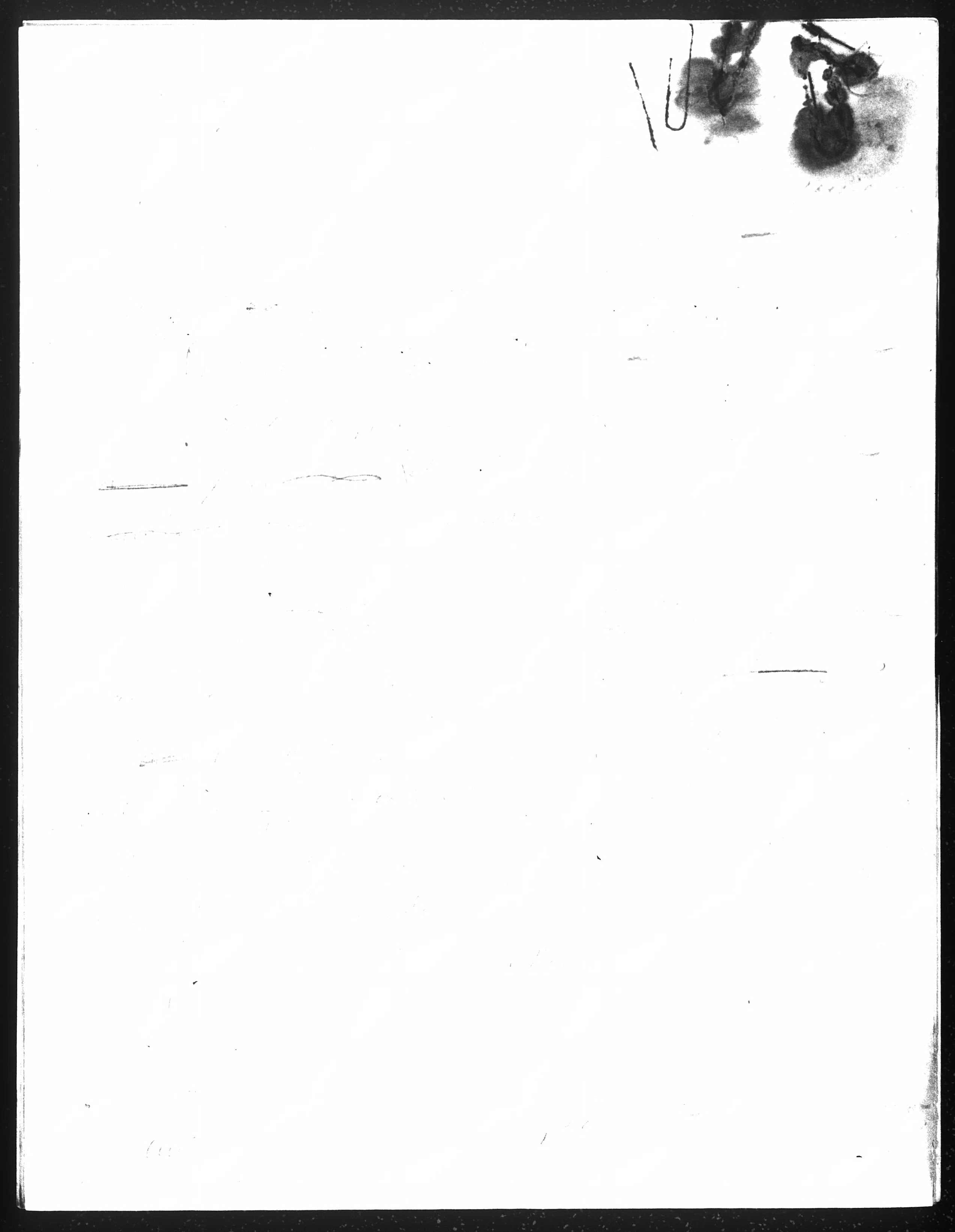 192 
