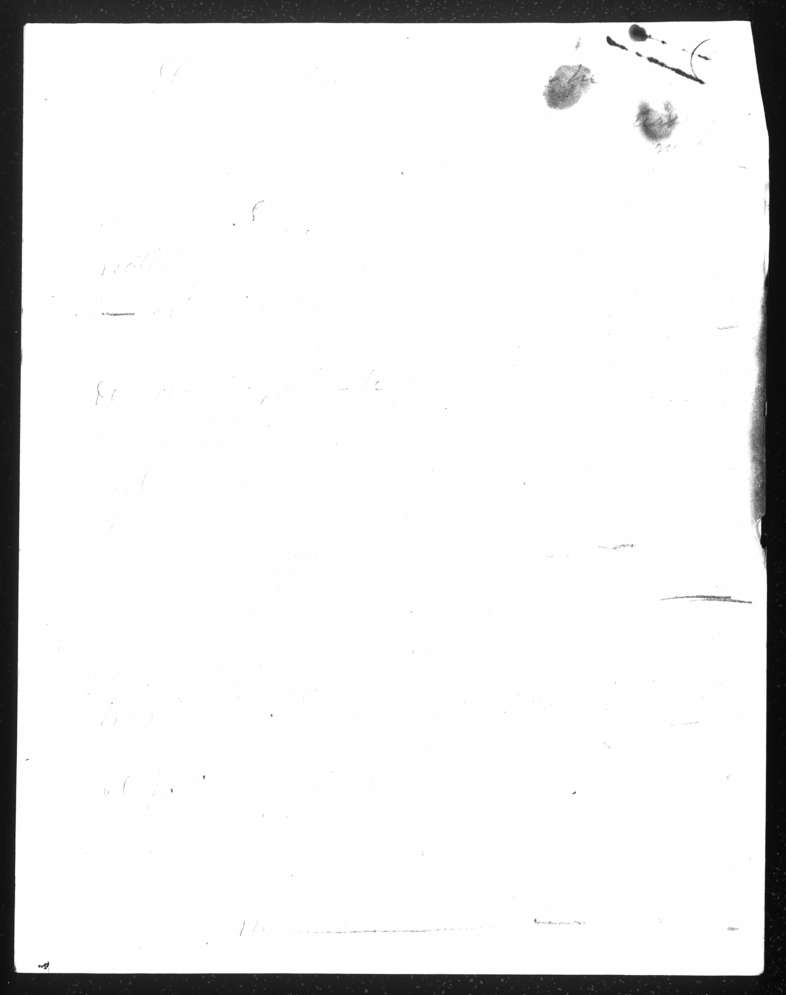194 
