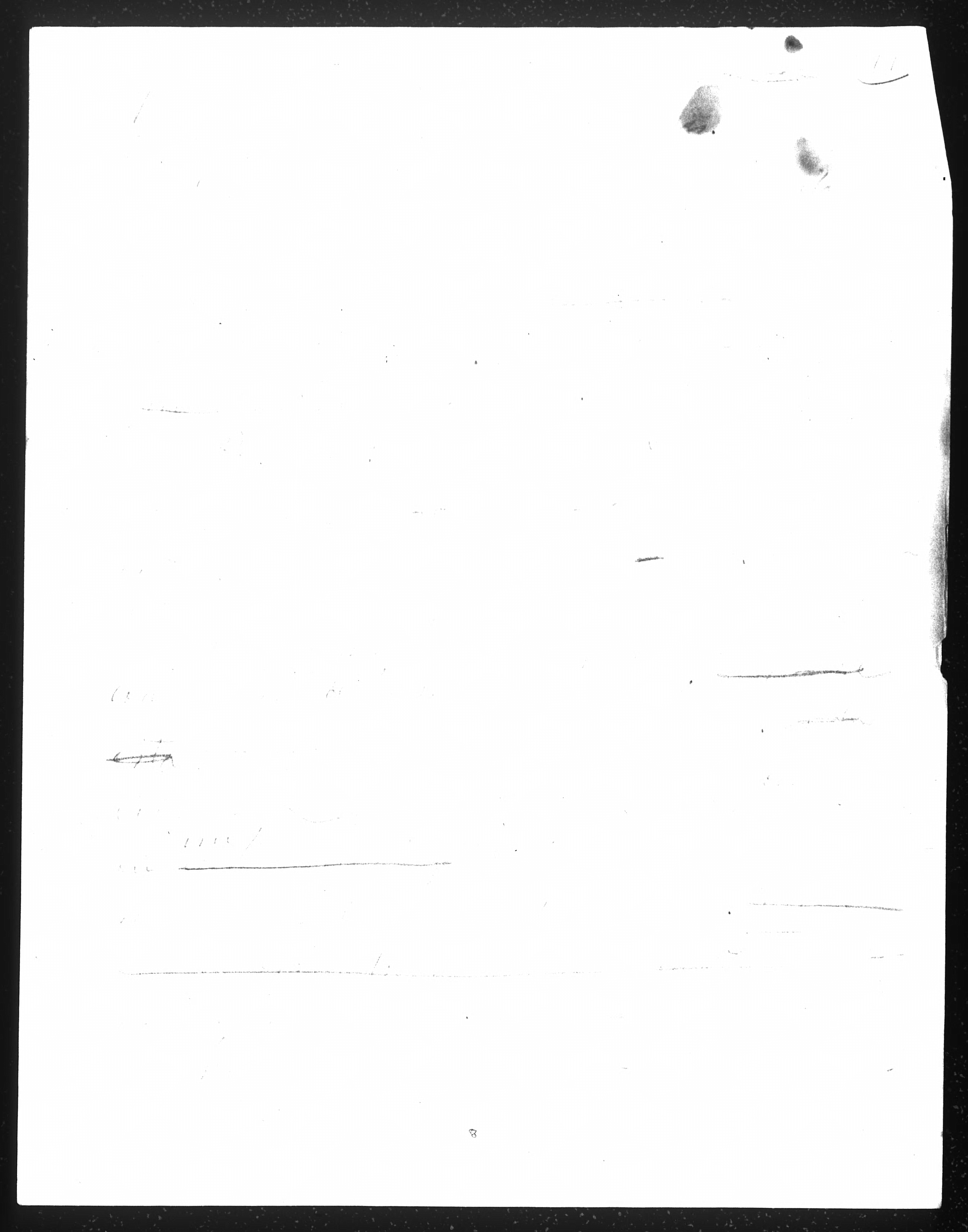 195 
