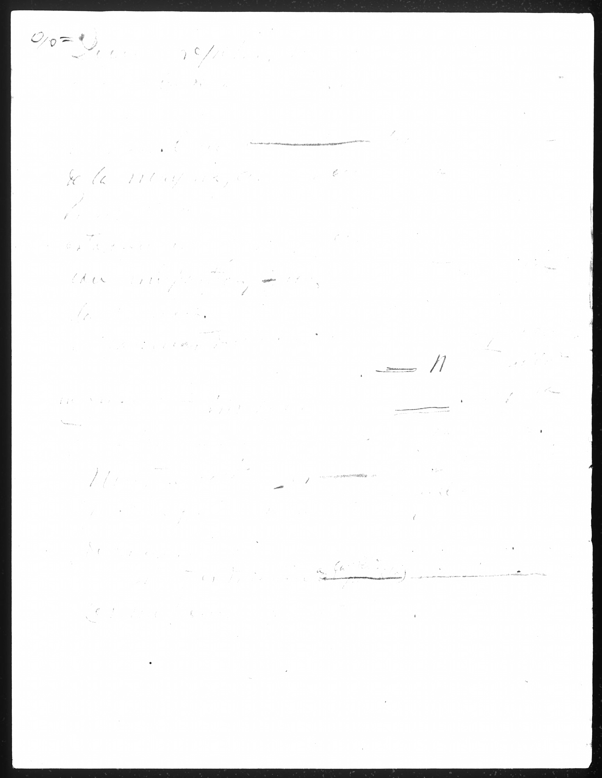 227 
