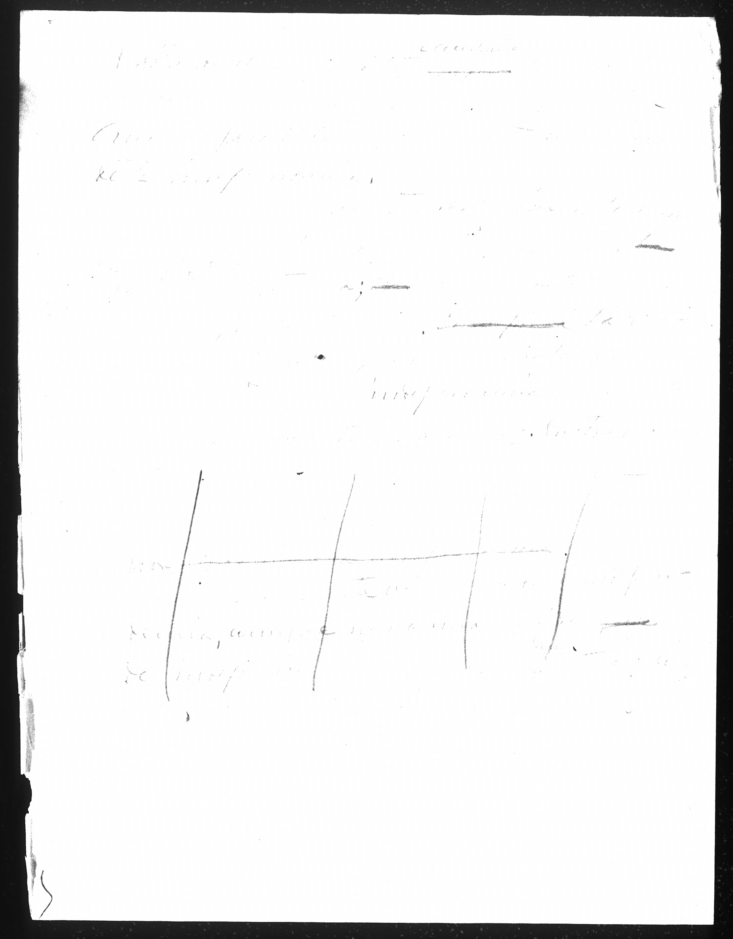 230 
