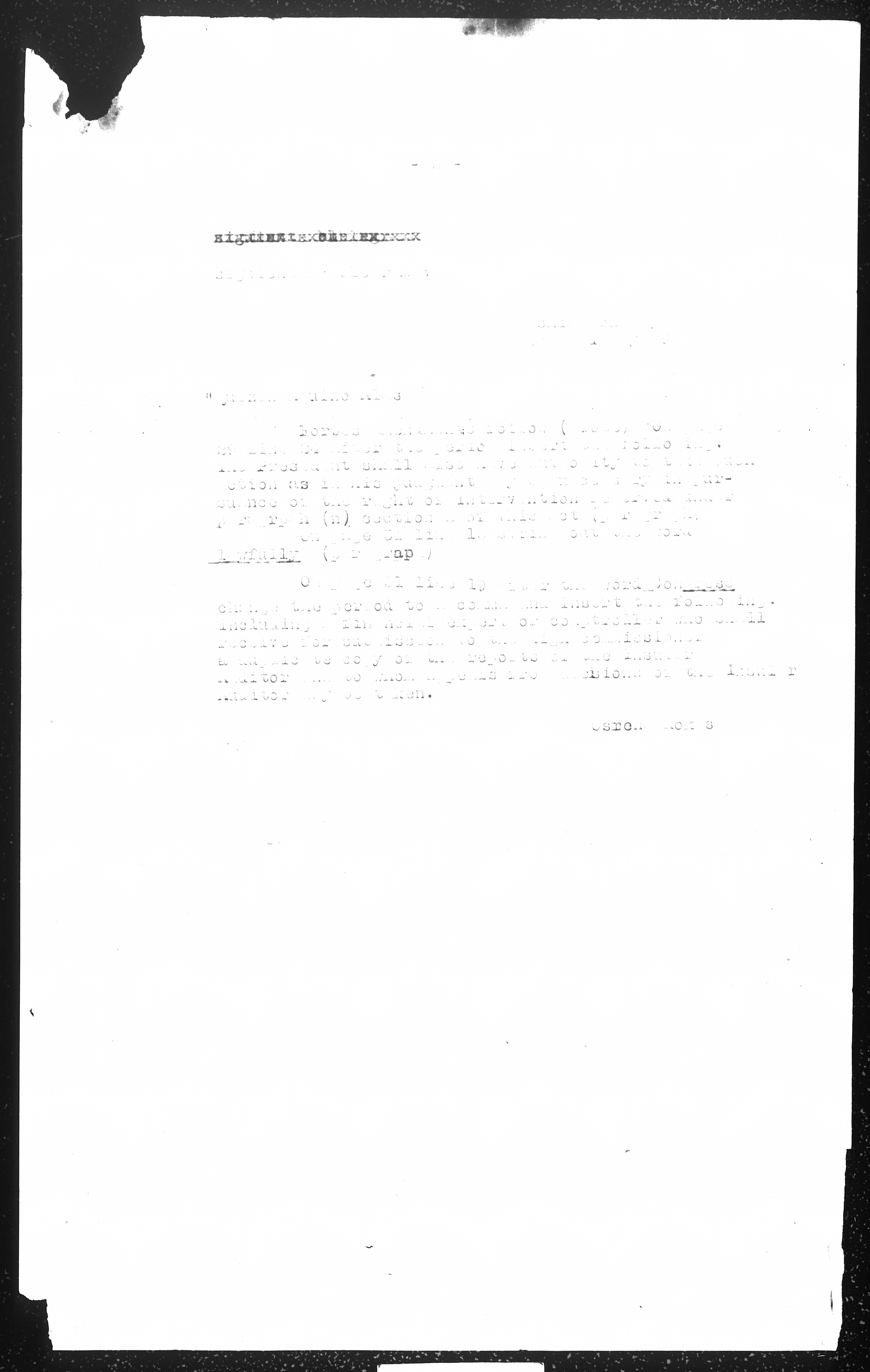 235 
