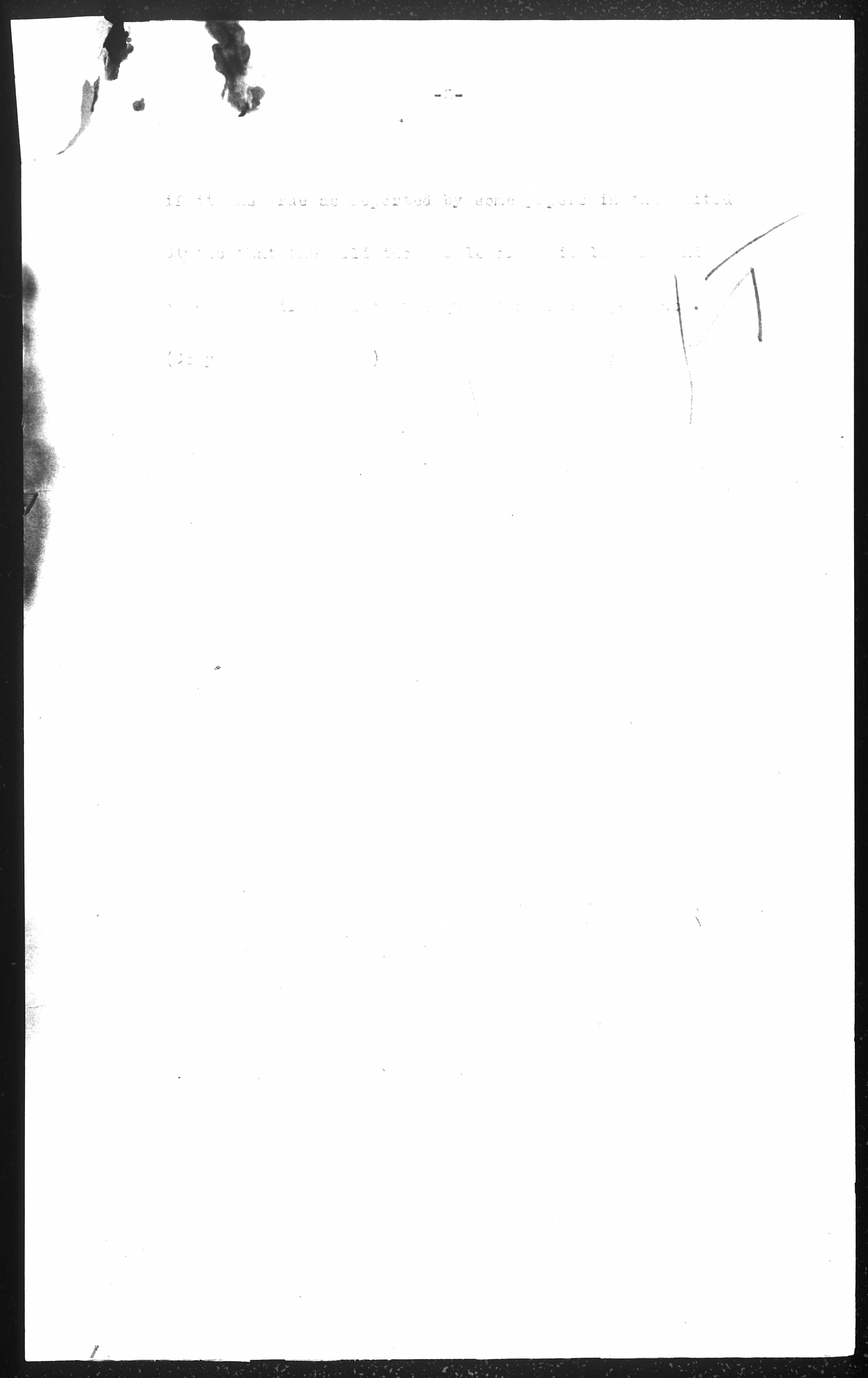 241 
