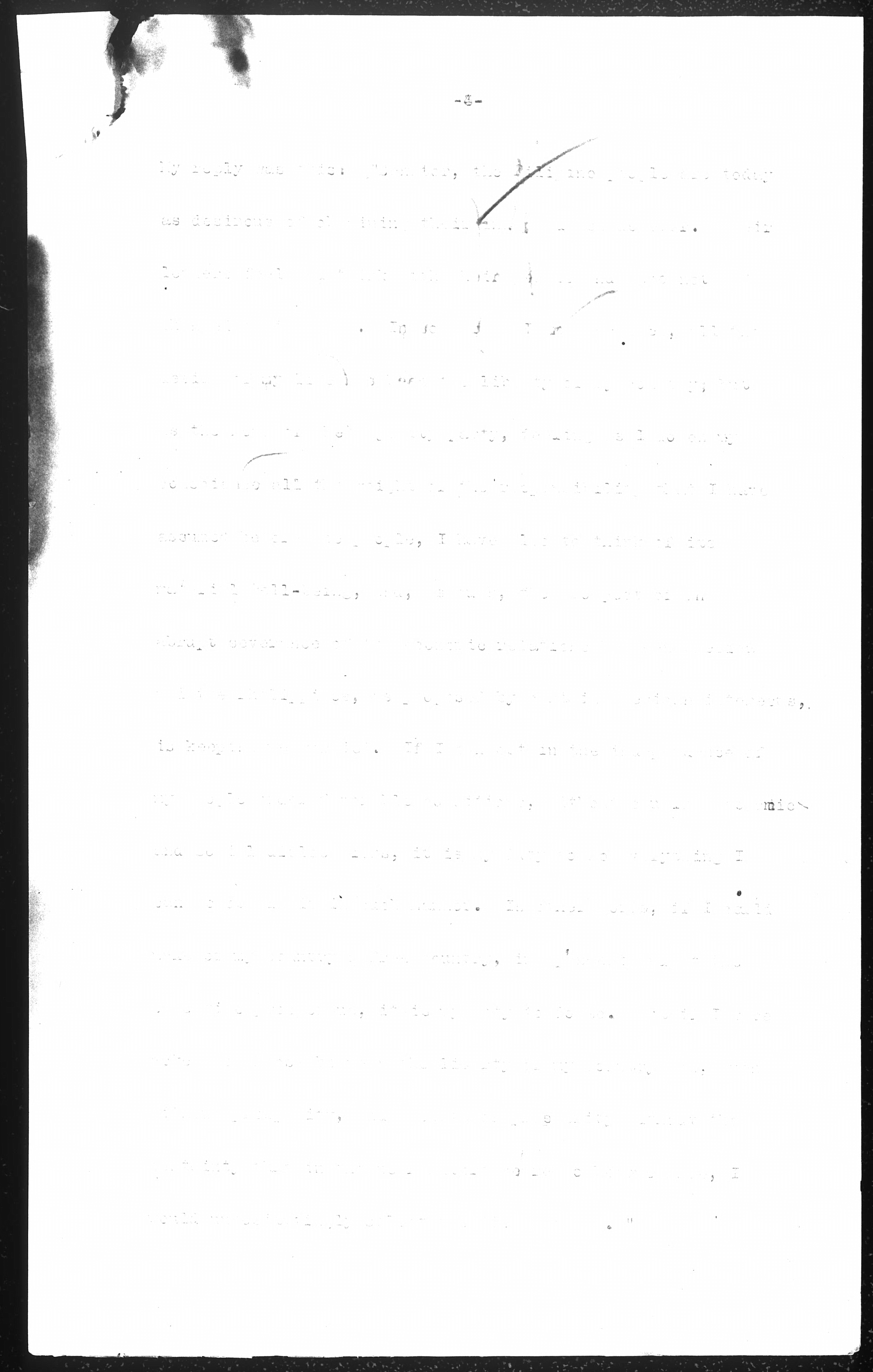 242 
