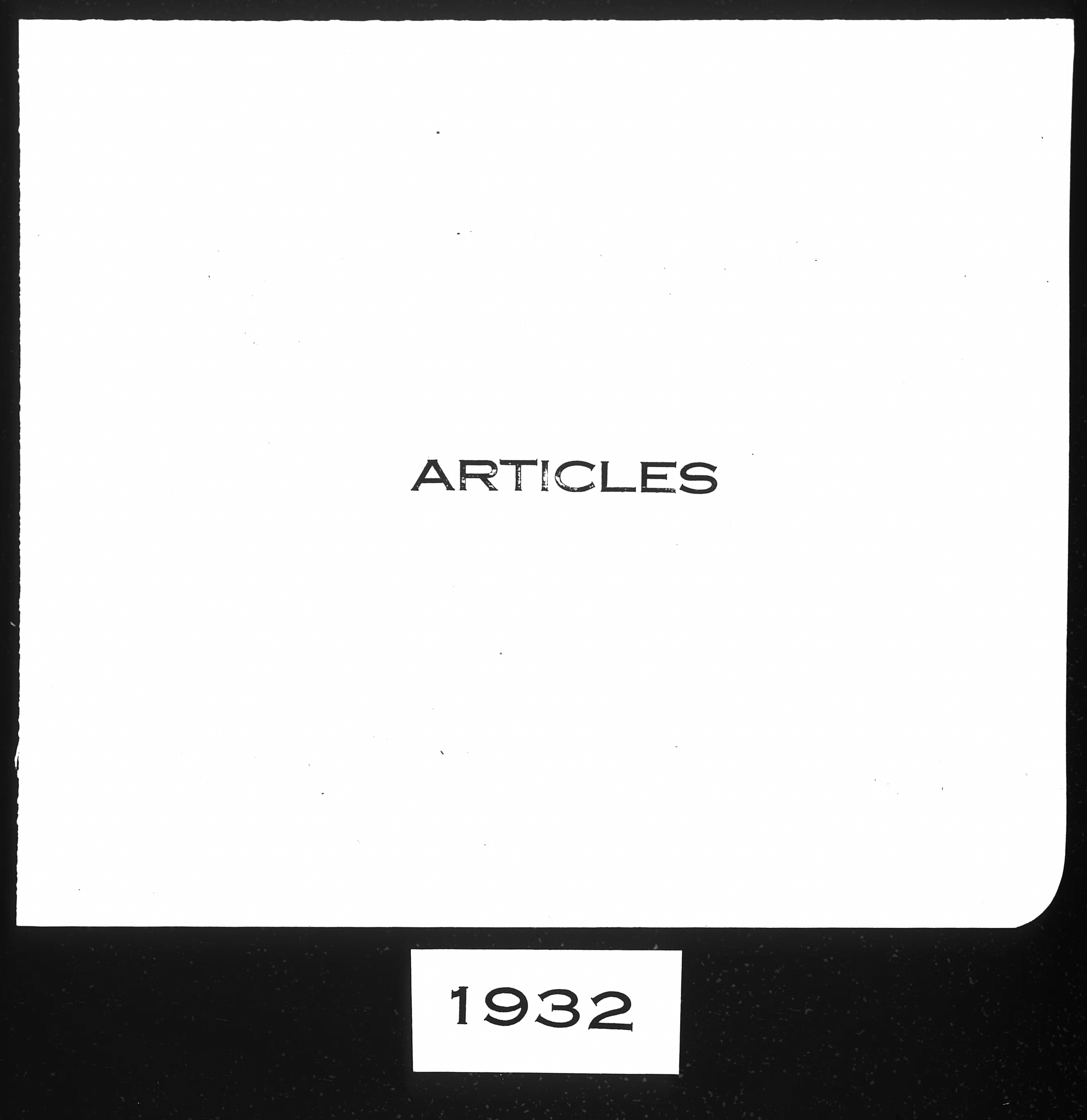 250 
