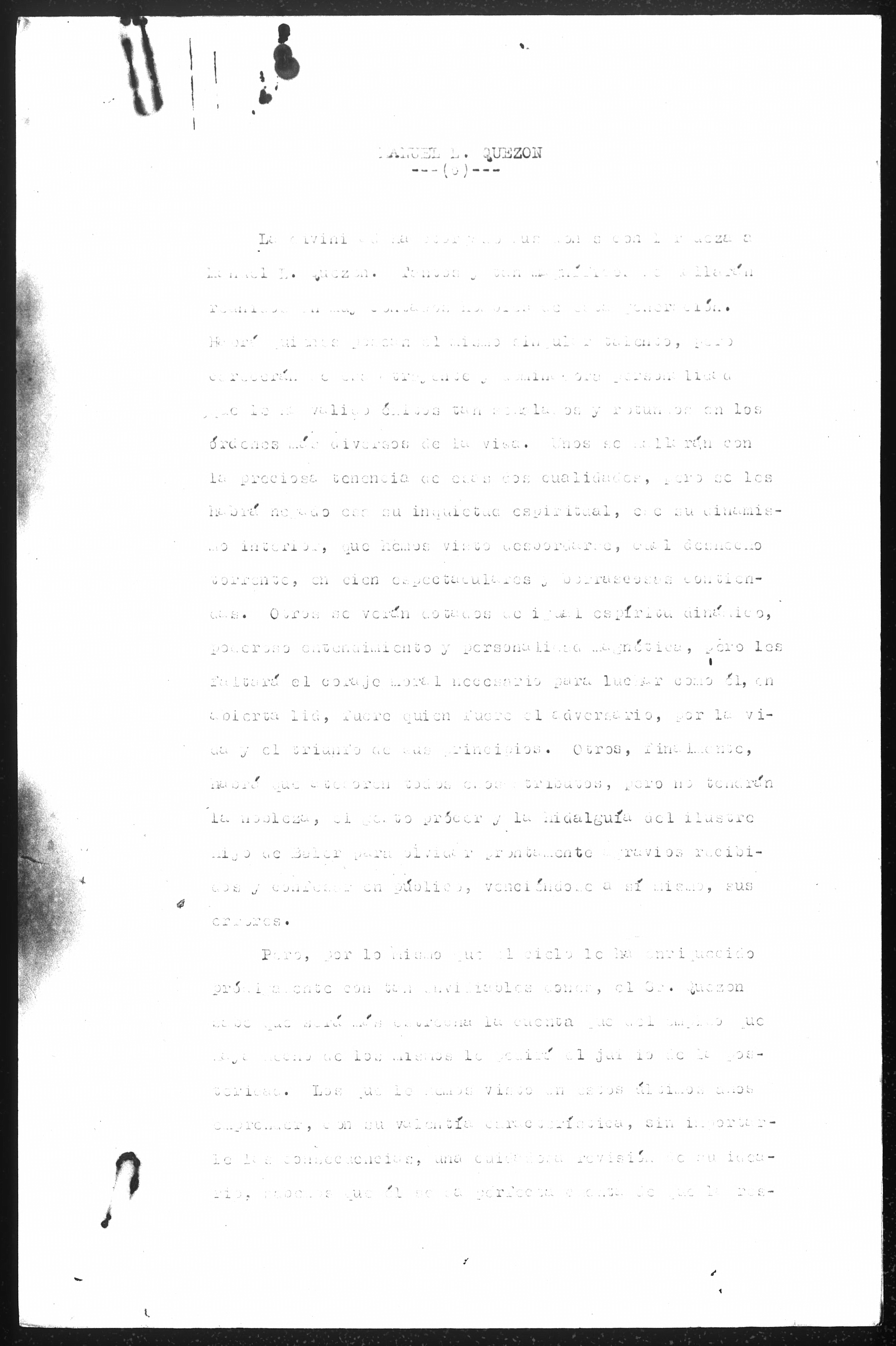 271 
