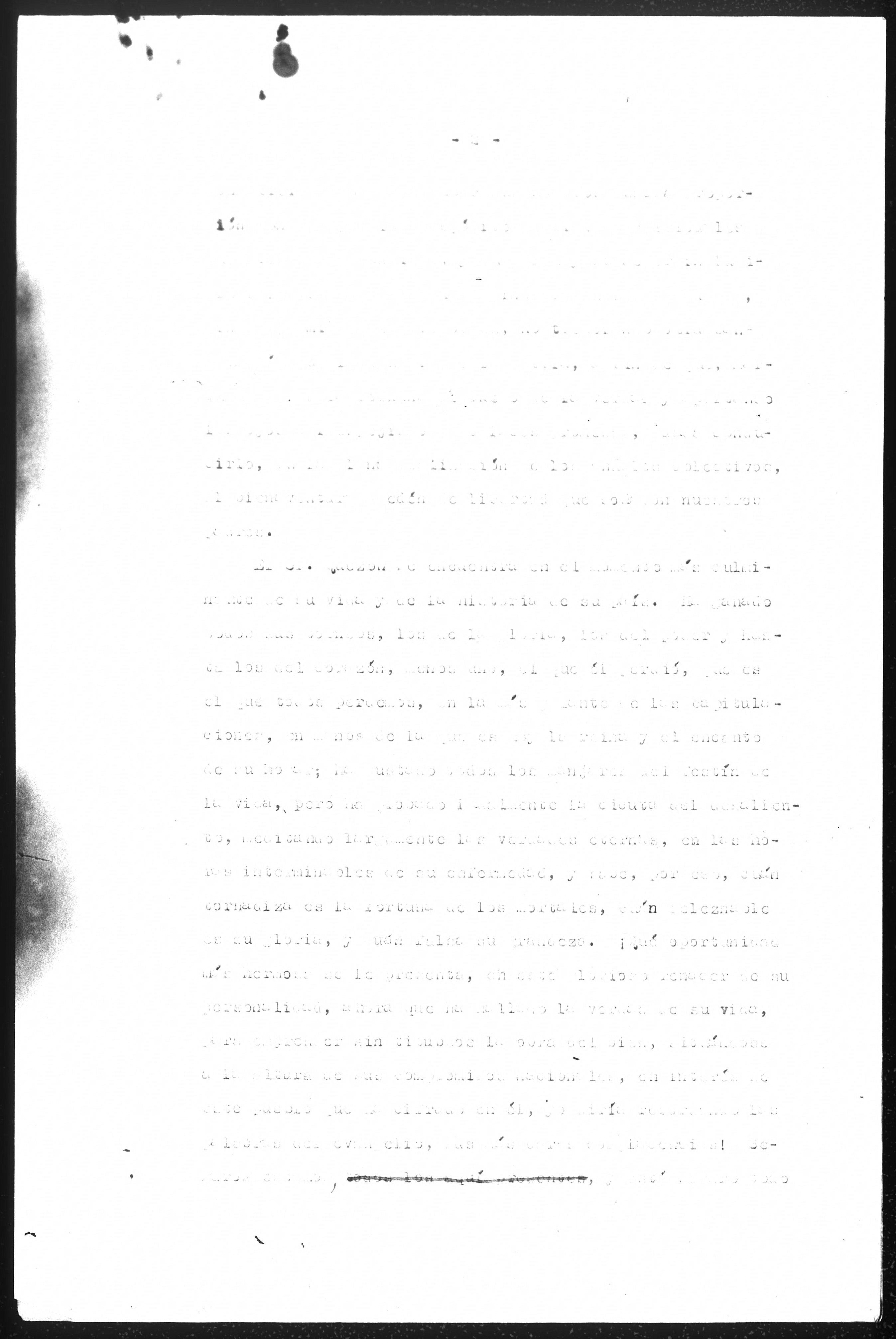 272 
